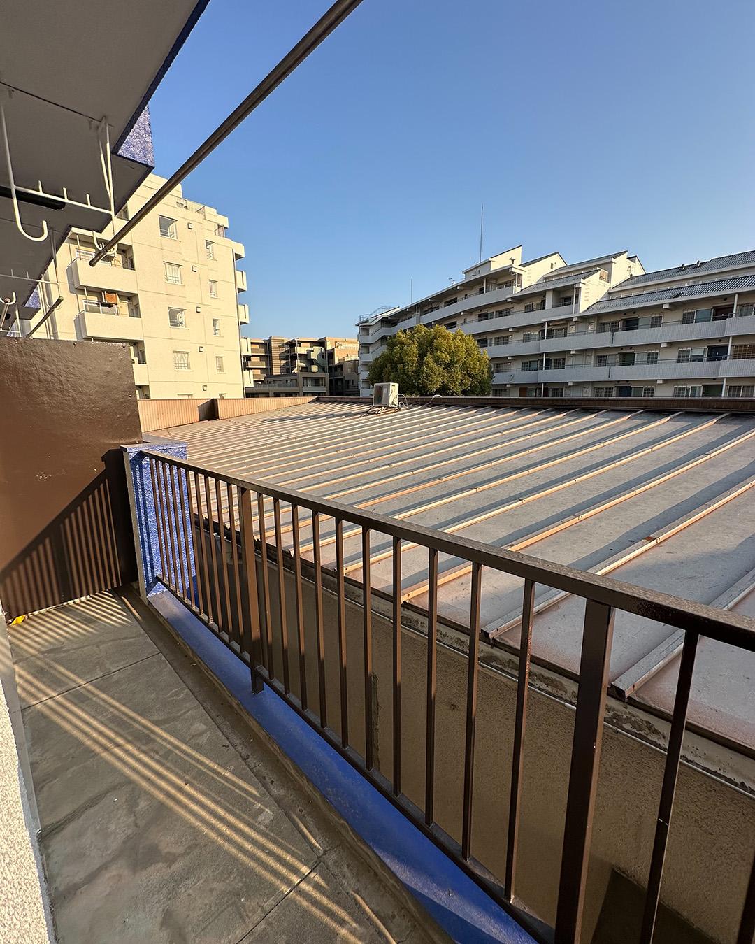 新着物件