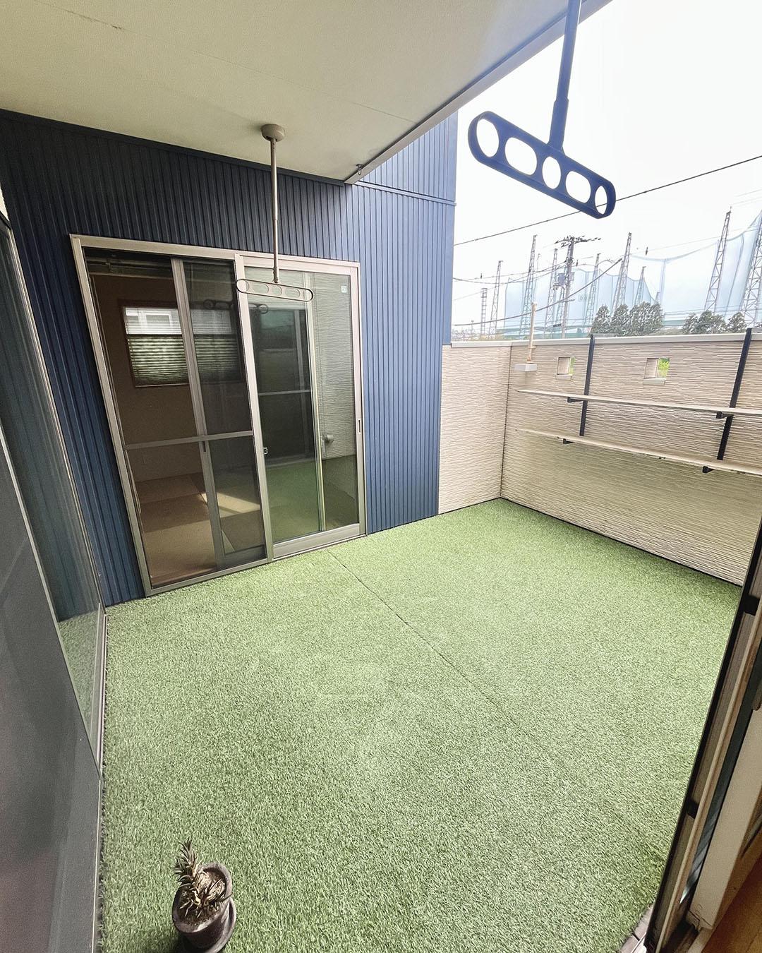 新着物件