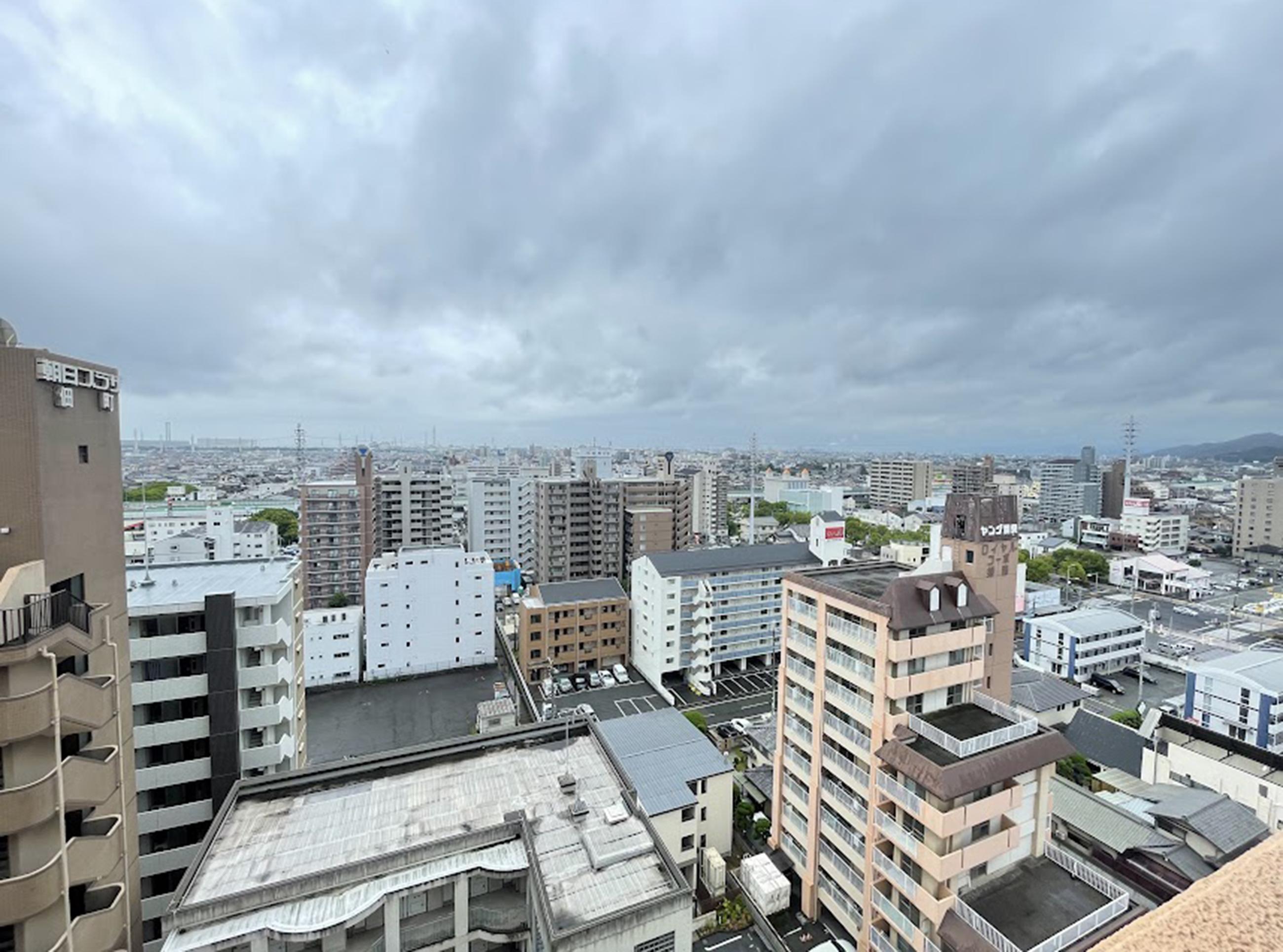 新着物件