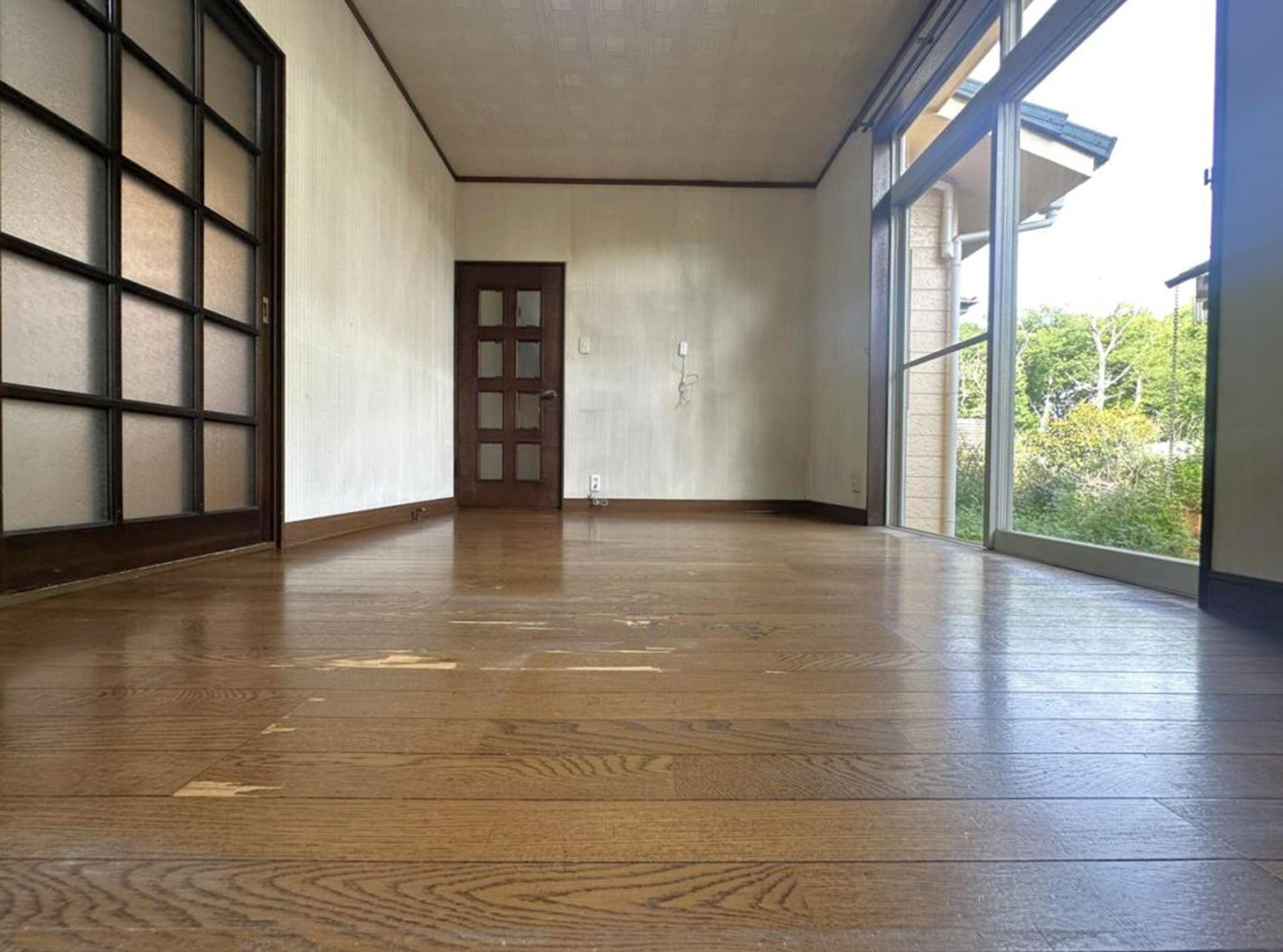 新着物件