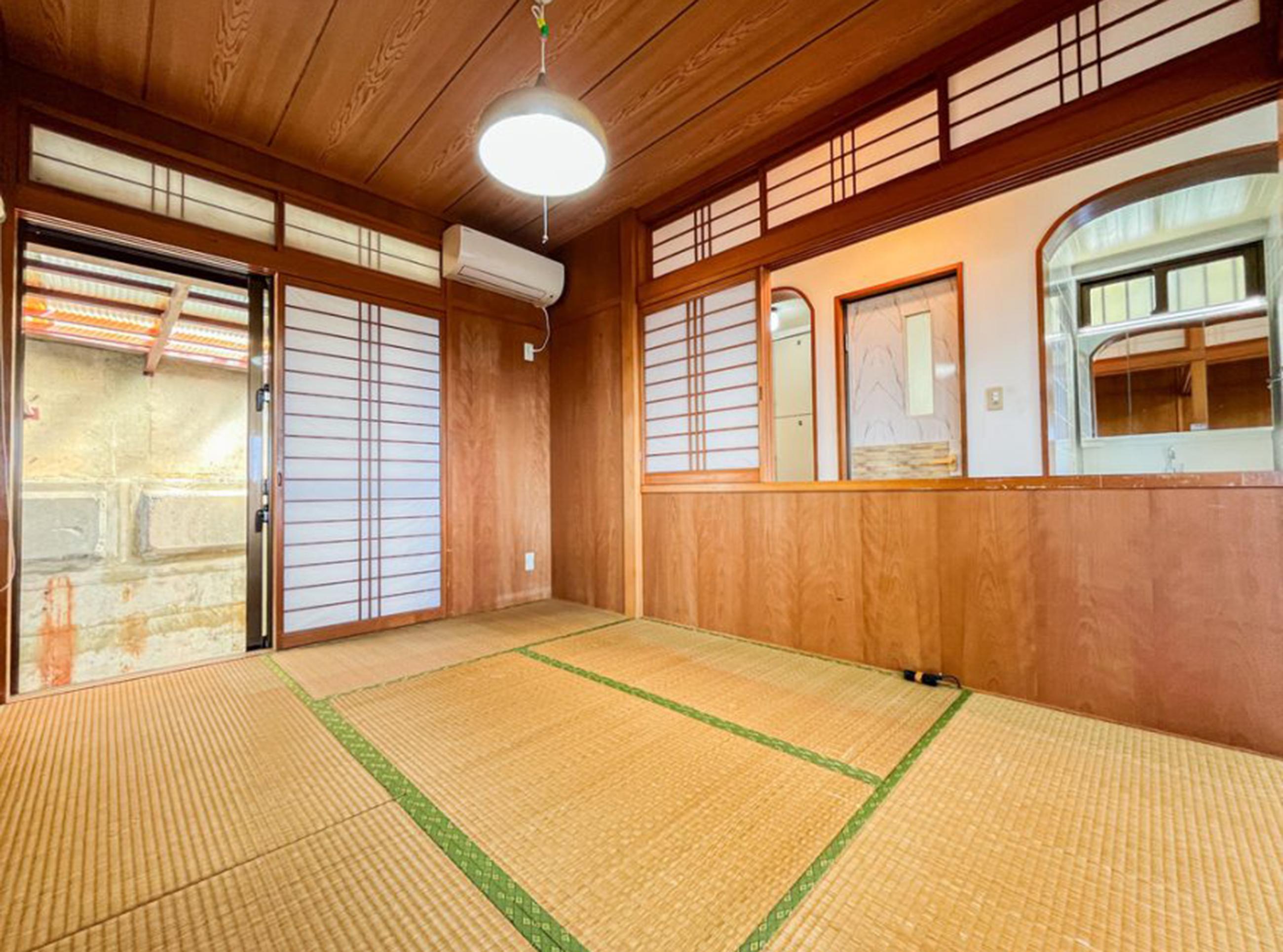 新着物件