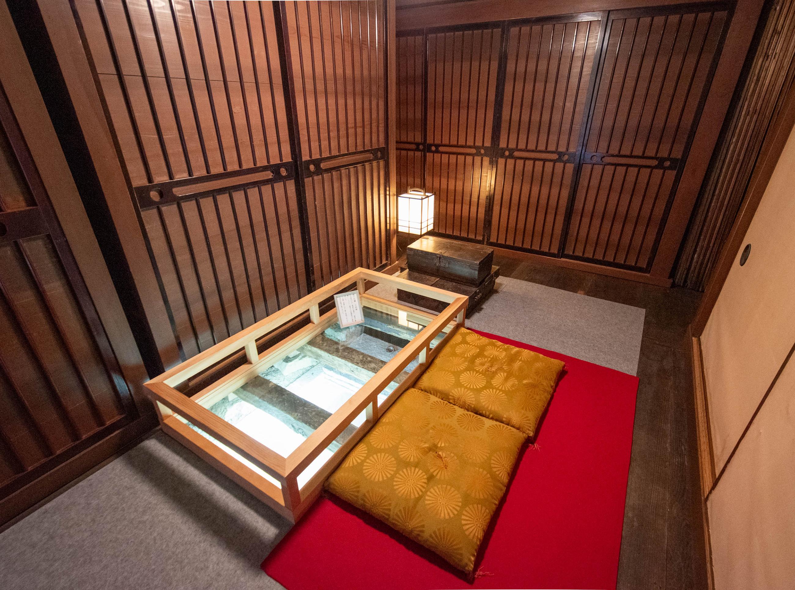 新着物件