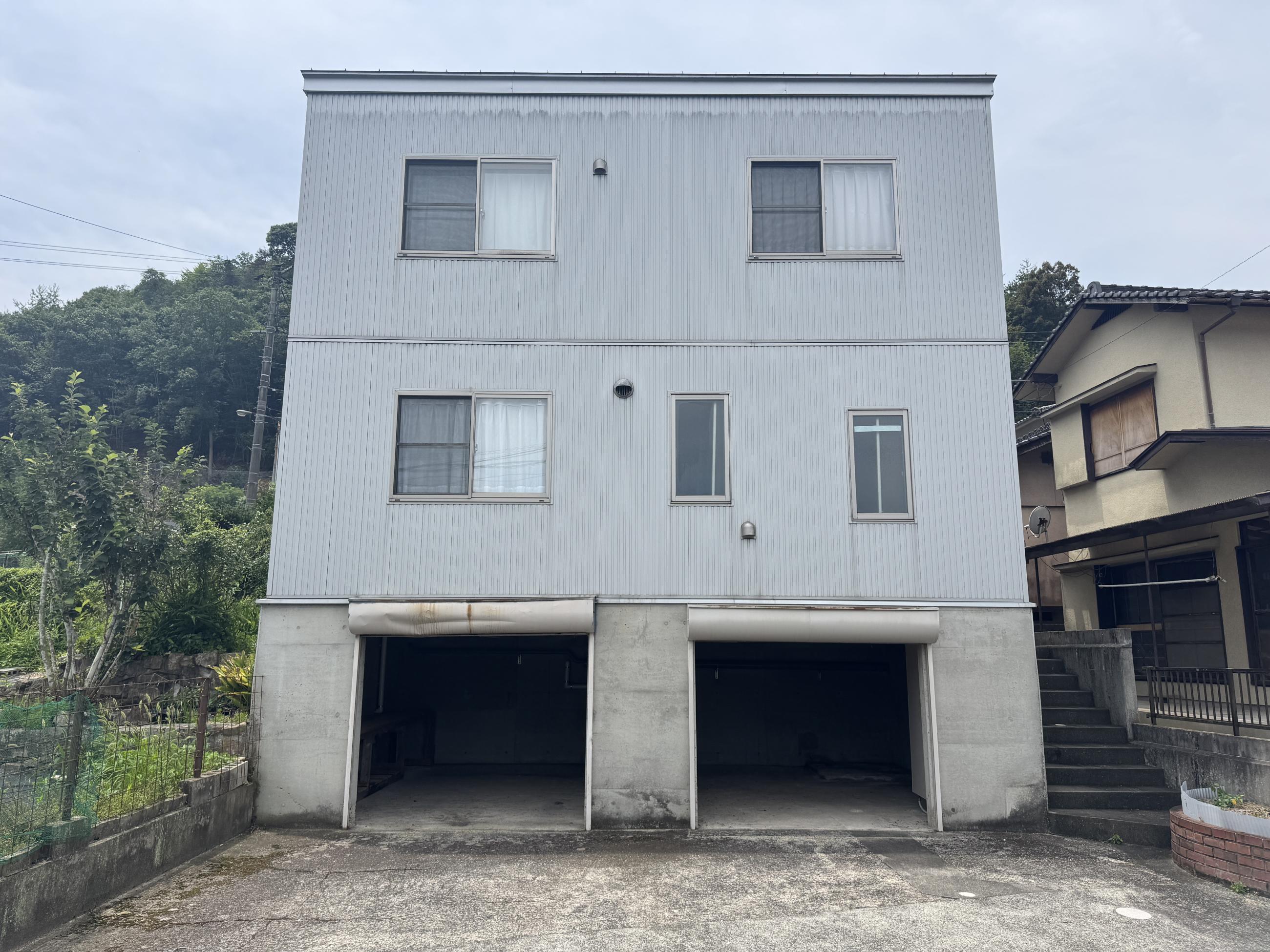 新着物件