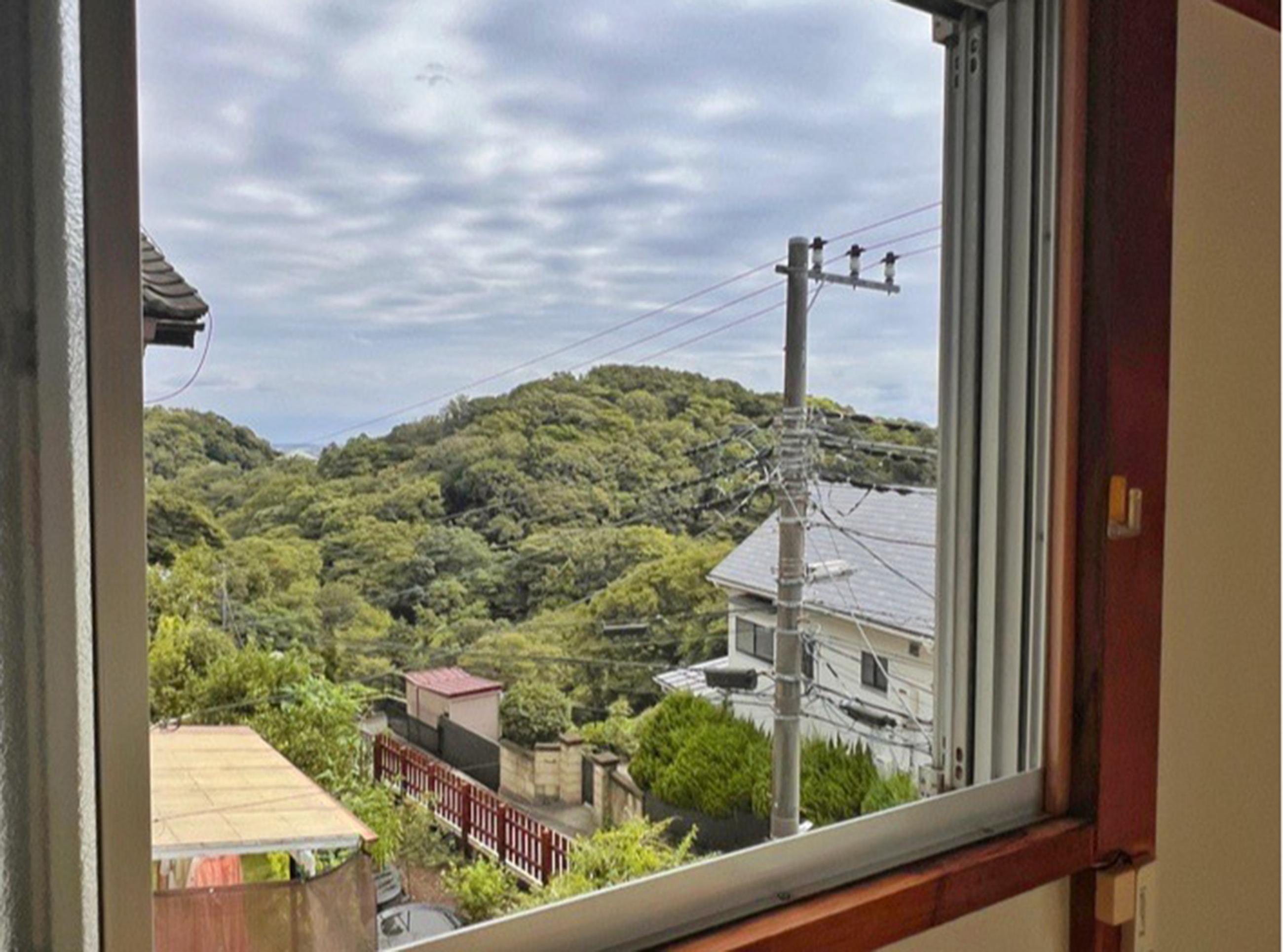新着物件