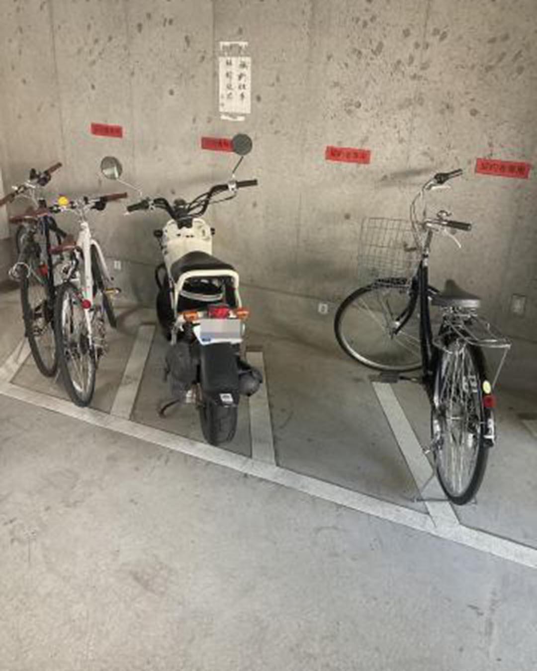 新着物件
