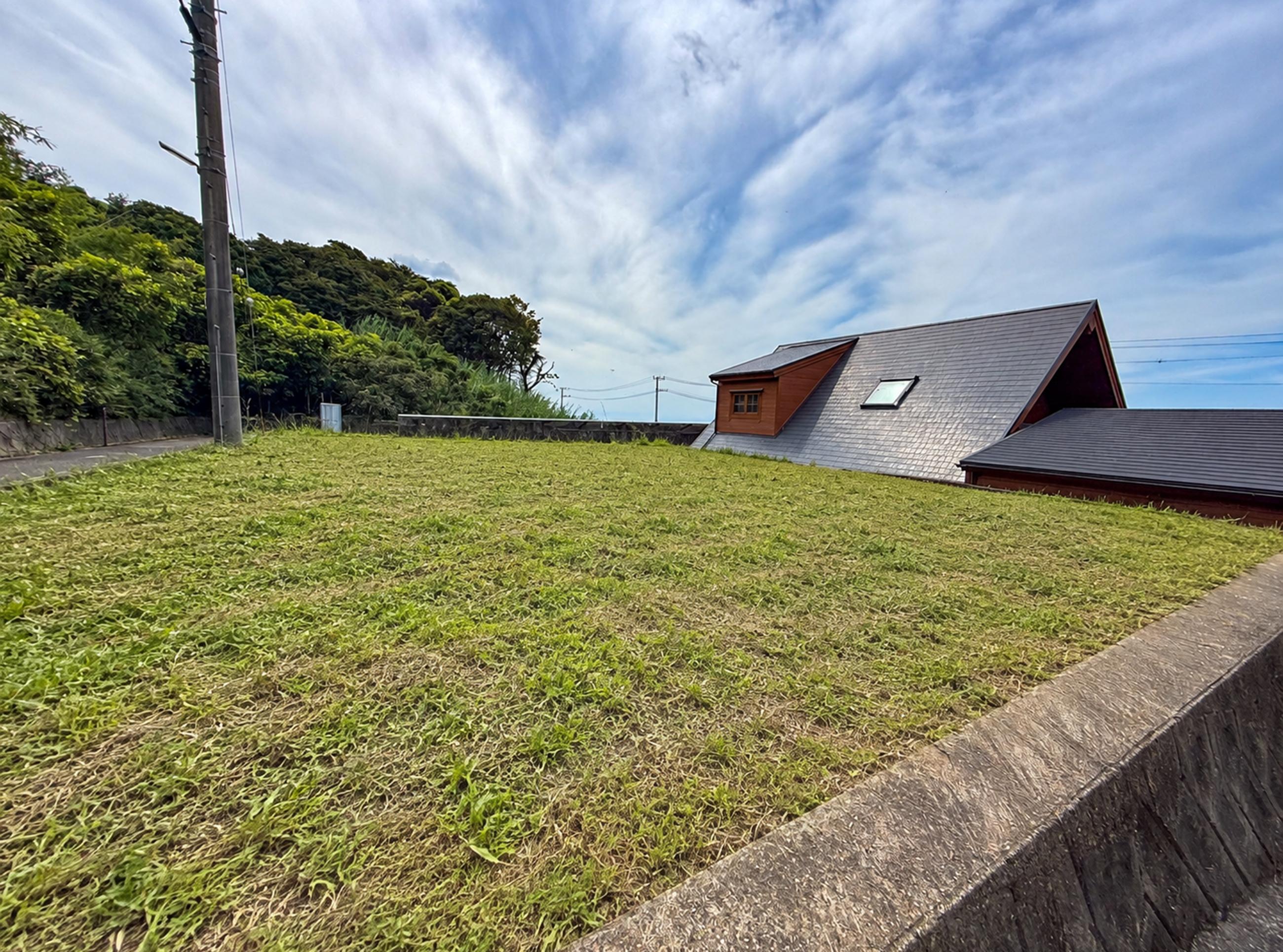 新着物件