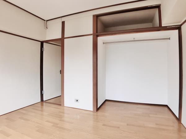 新着物件