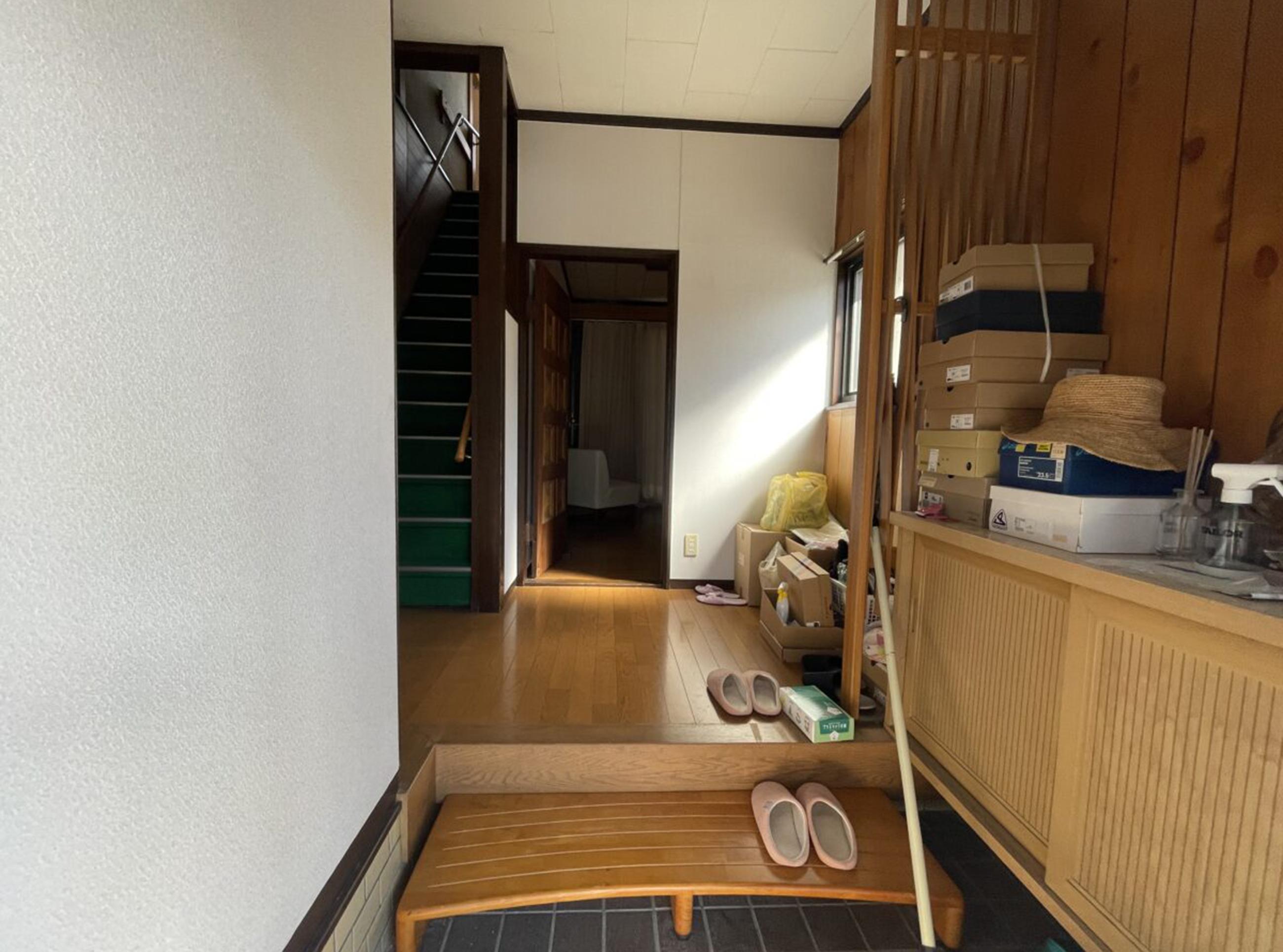 新着物件