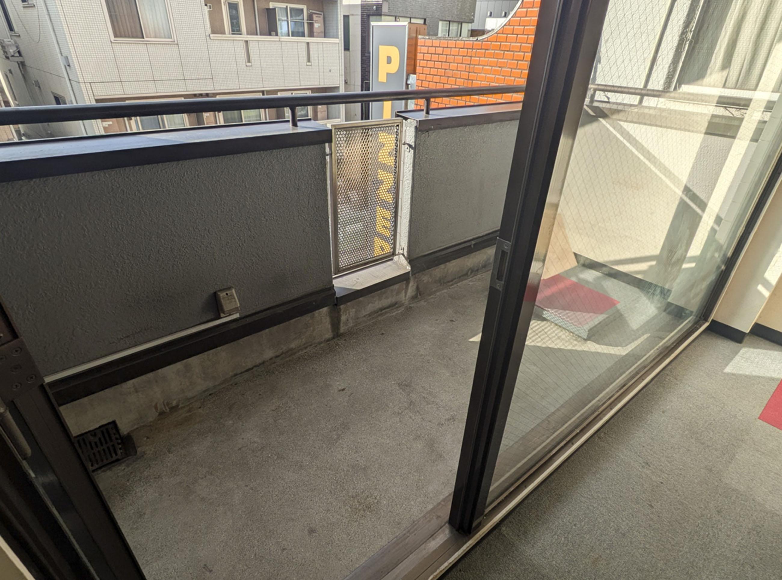 新着物件
