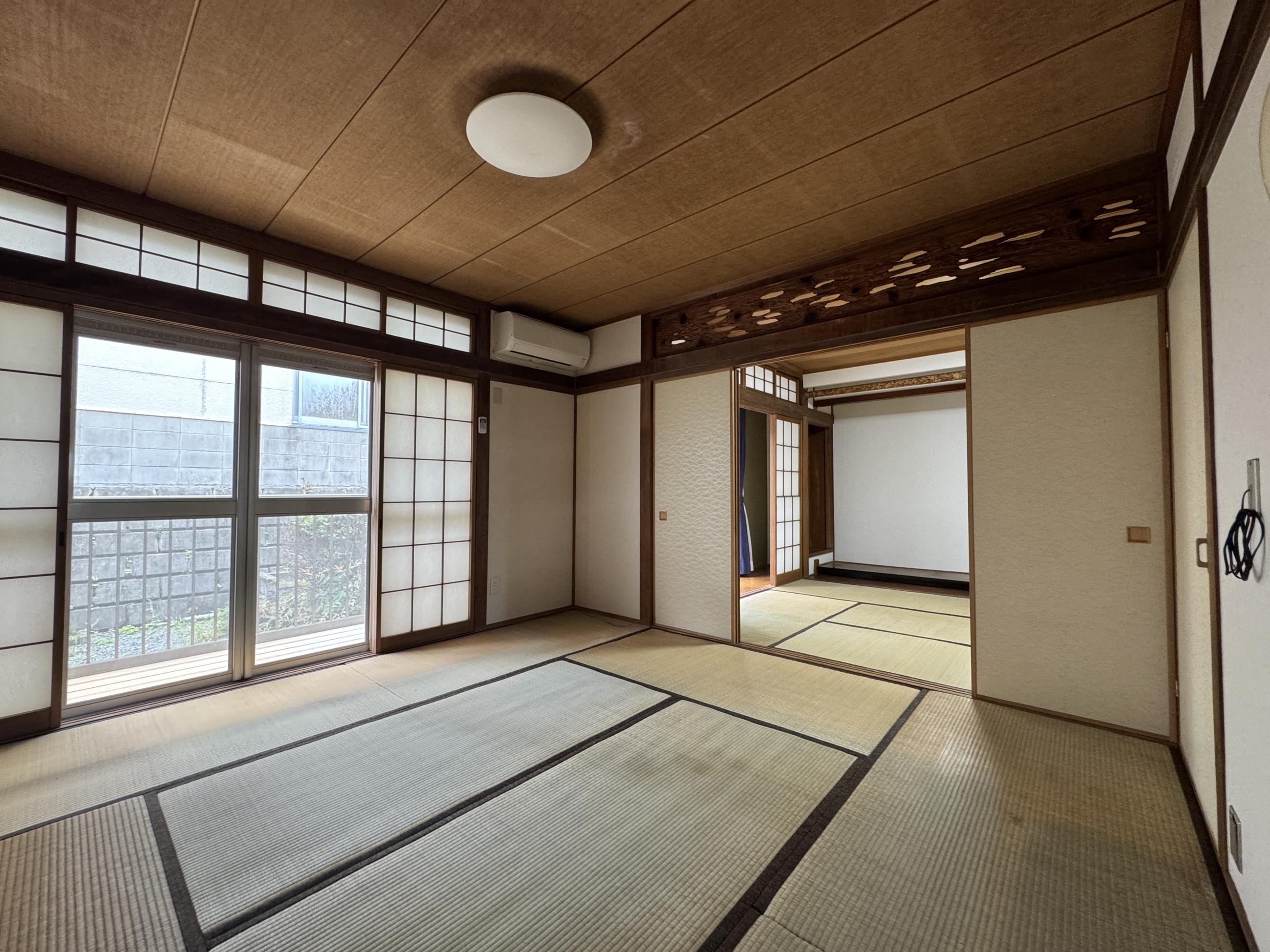 新着物件