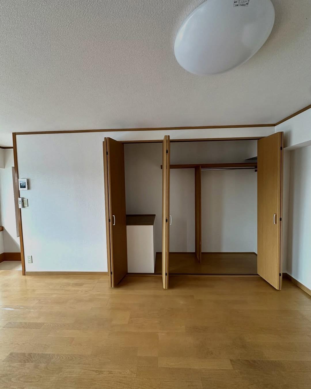 新着物件