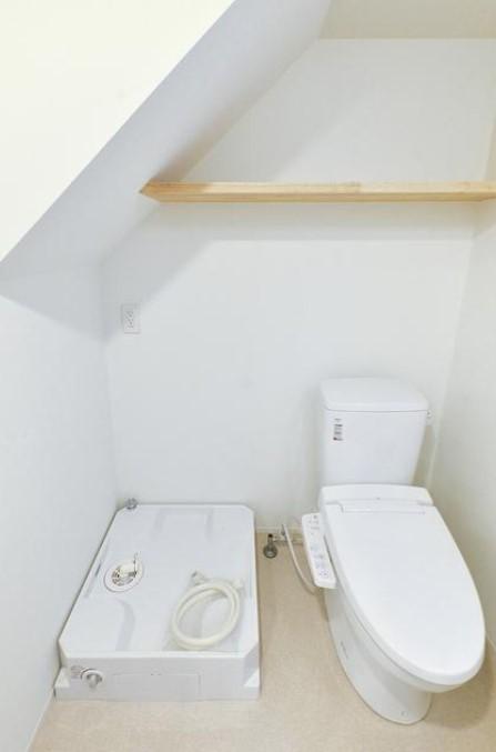 新着物件