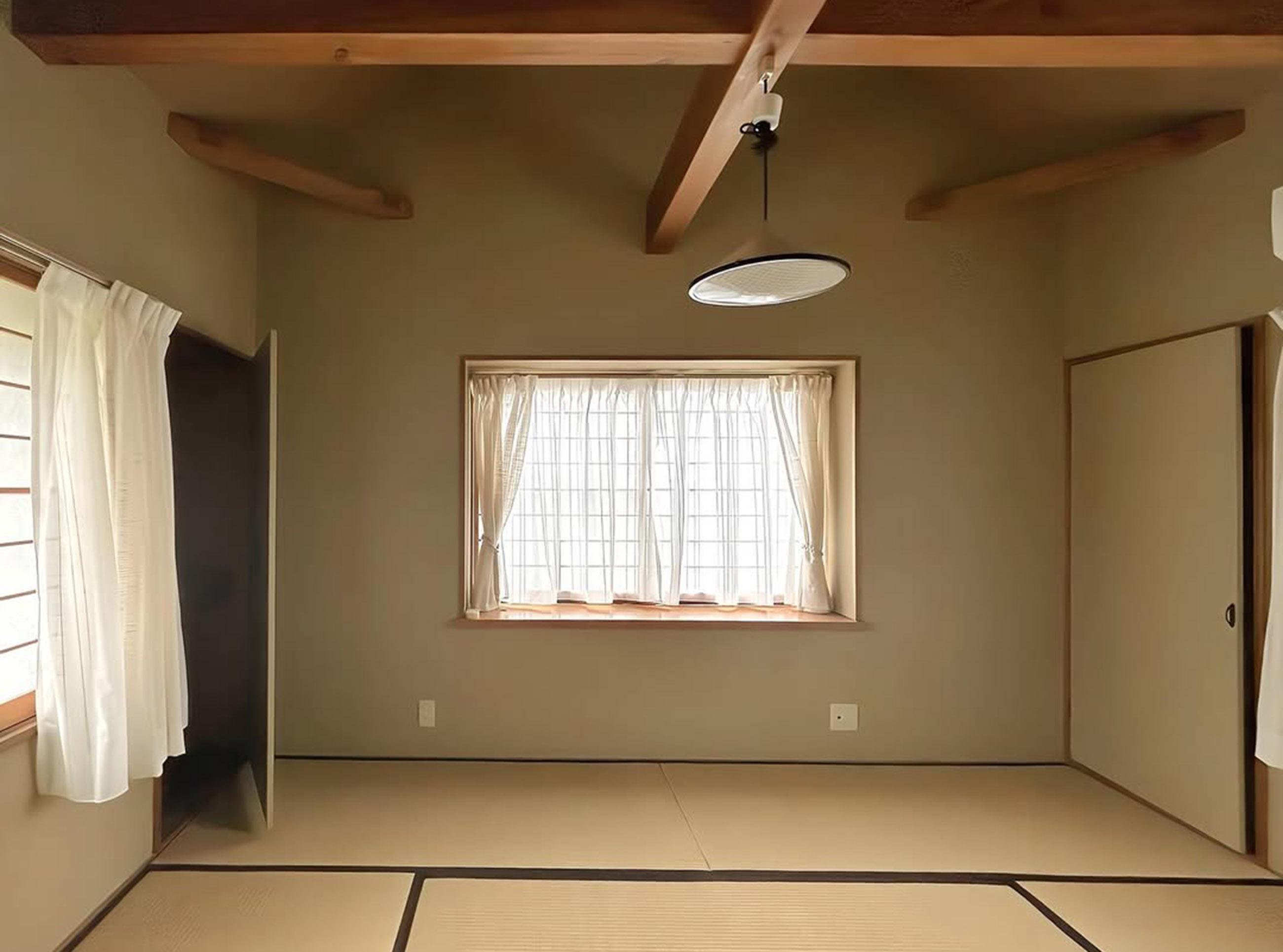 新着物件