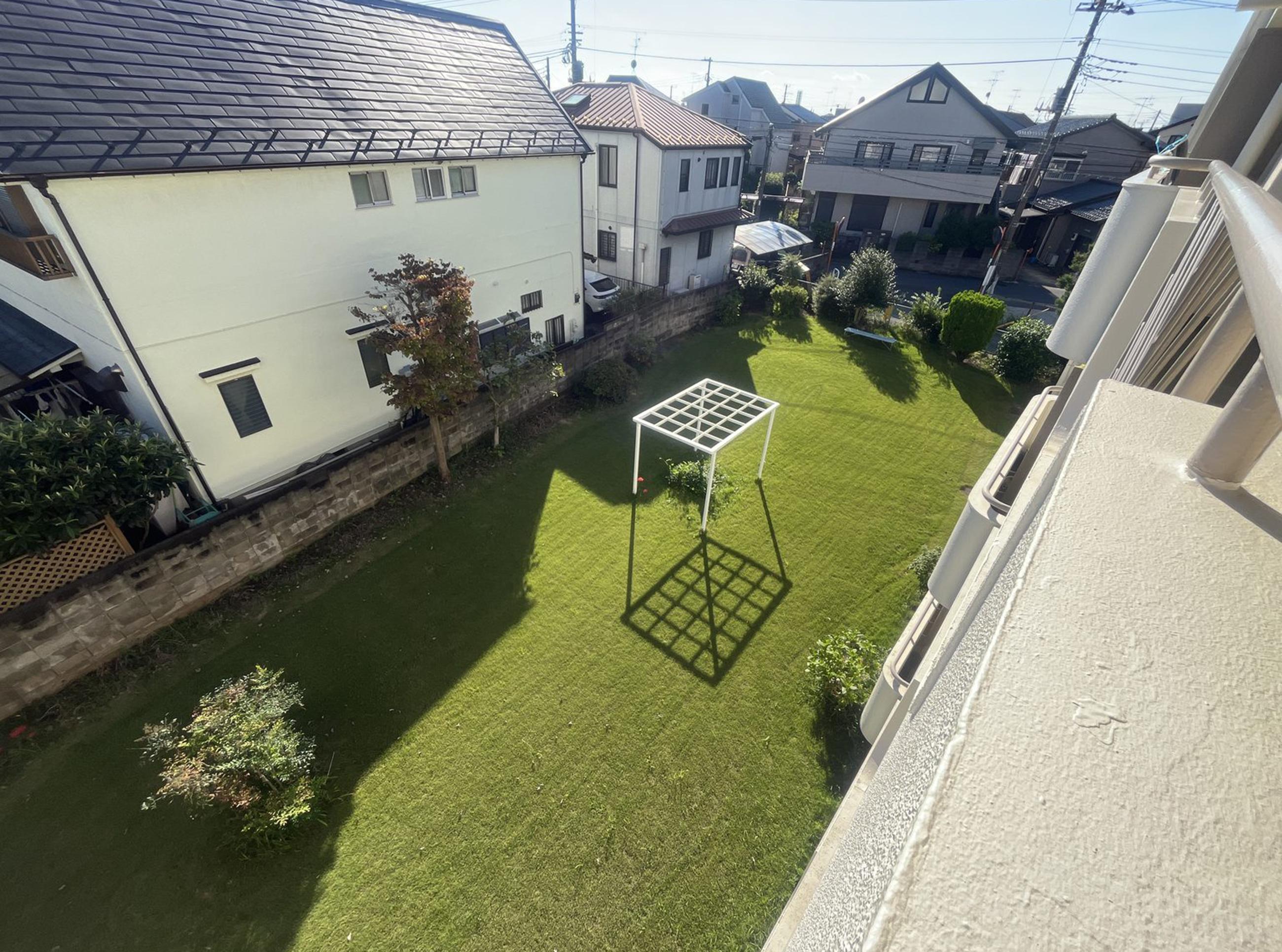 新着物件