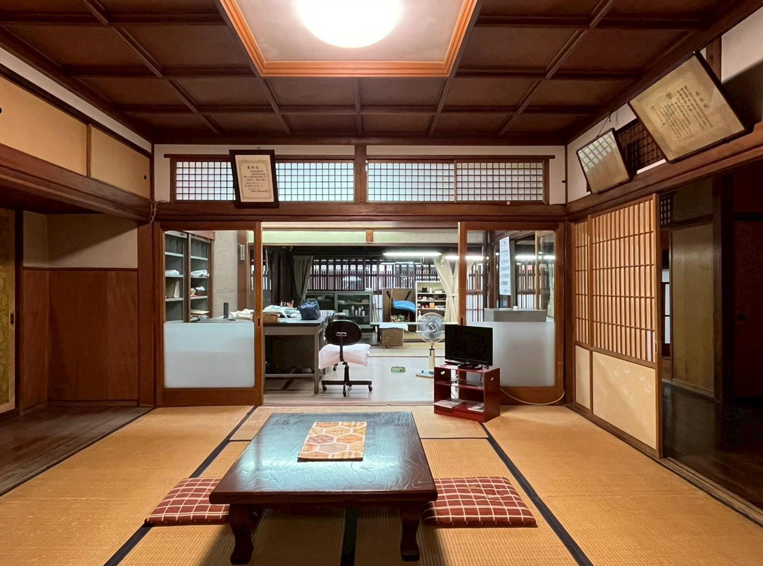 新着物件