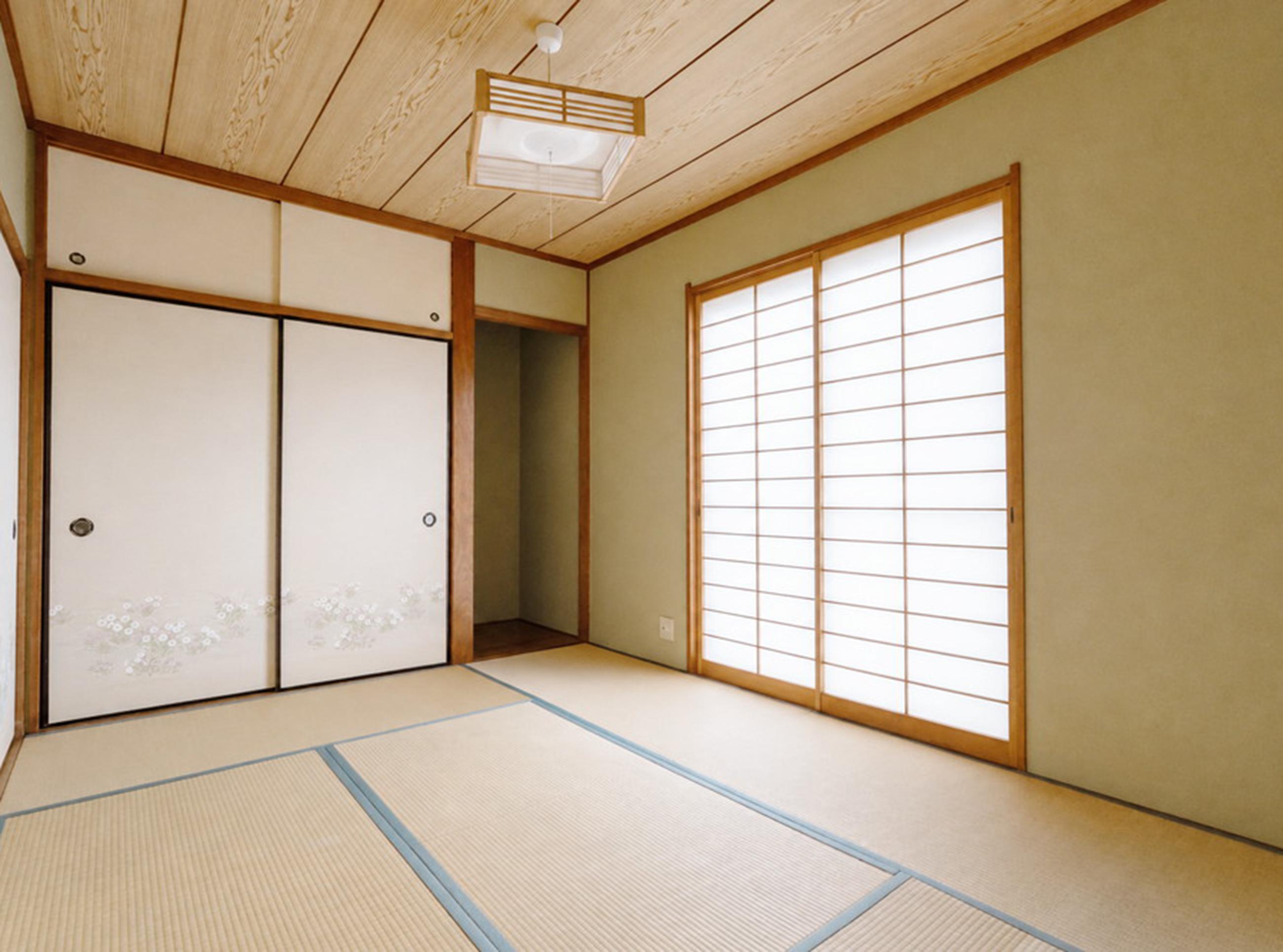 新着物件