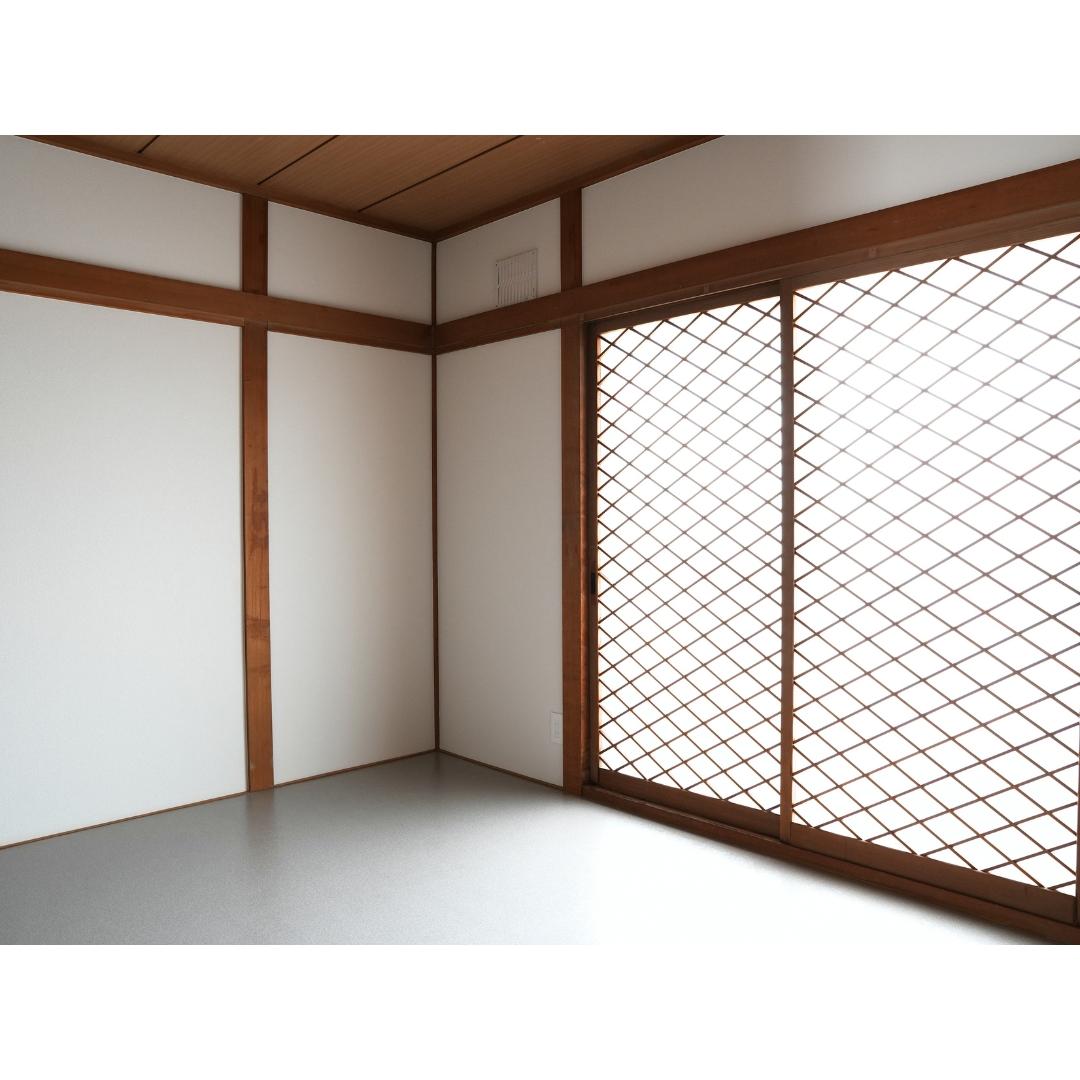 新着物件