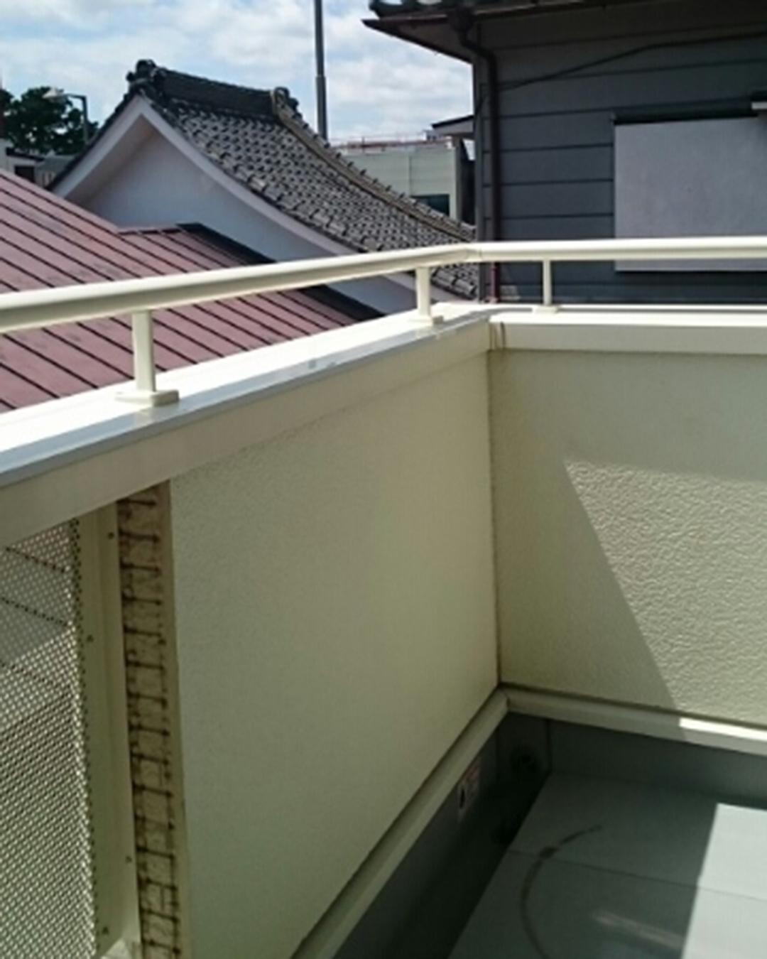 新着物件
