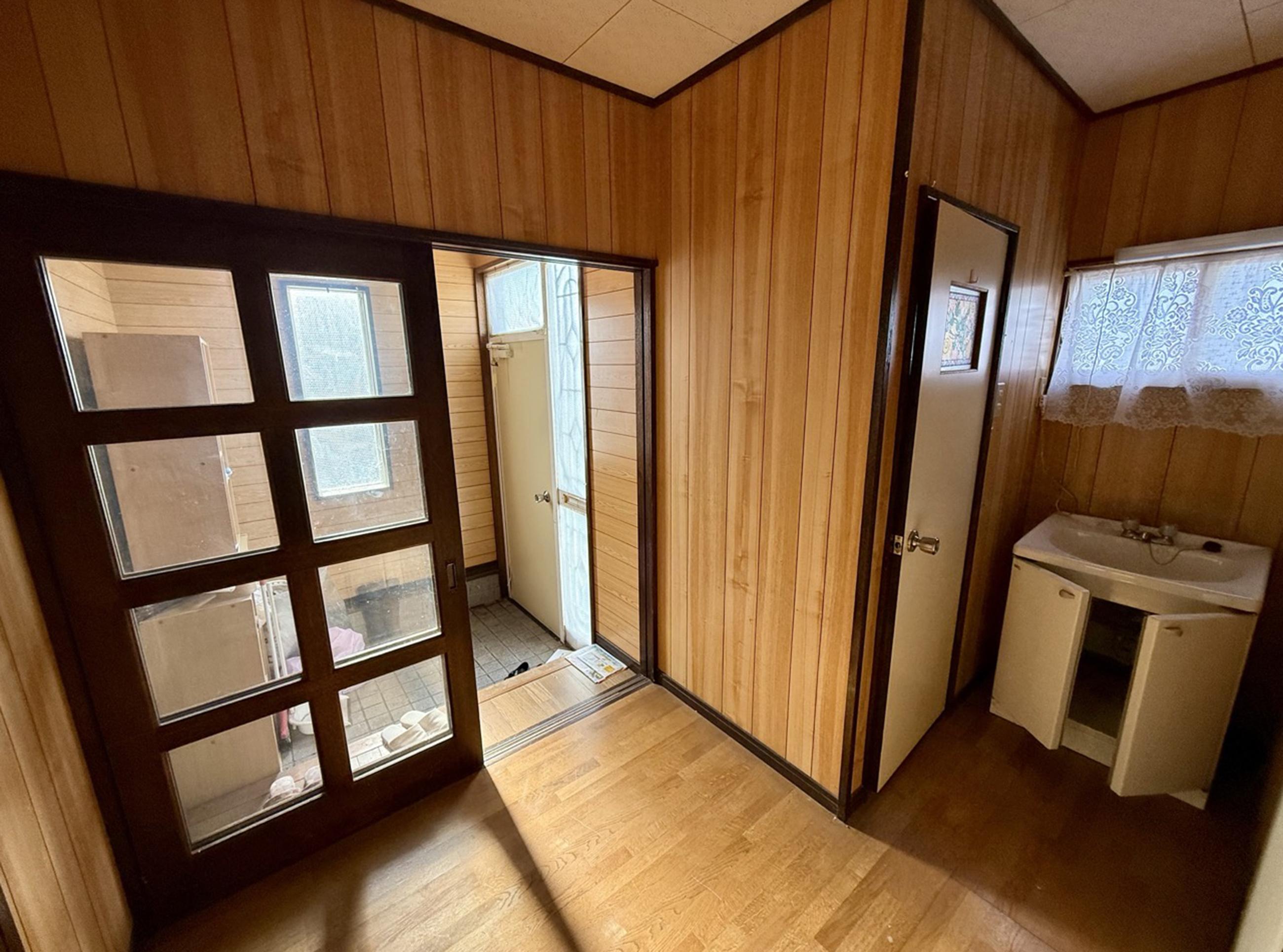 新着物件