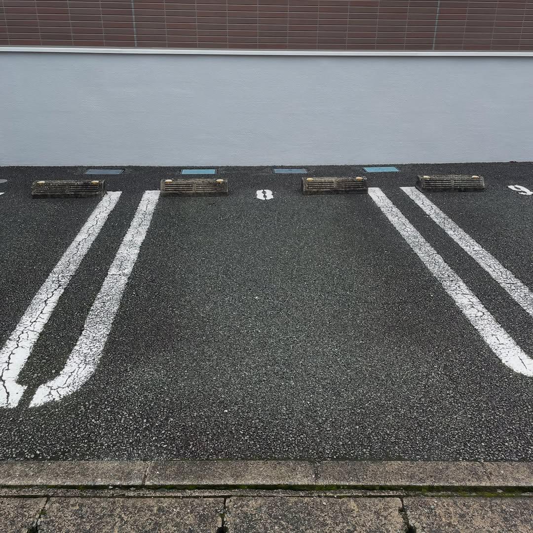 新着物件