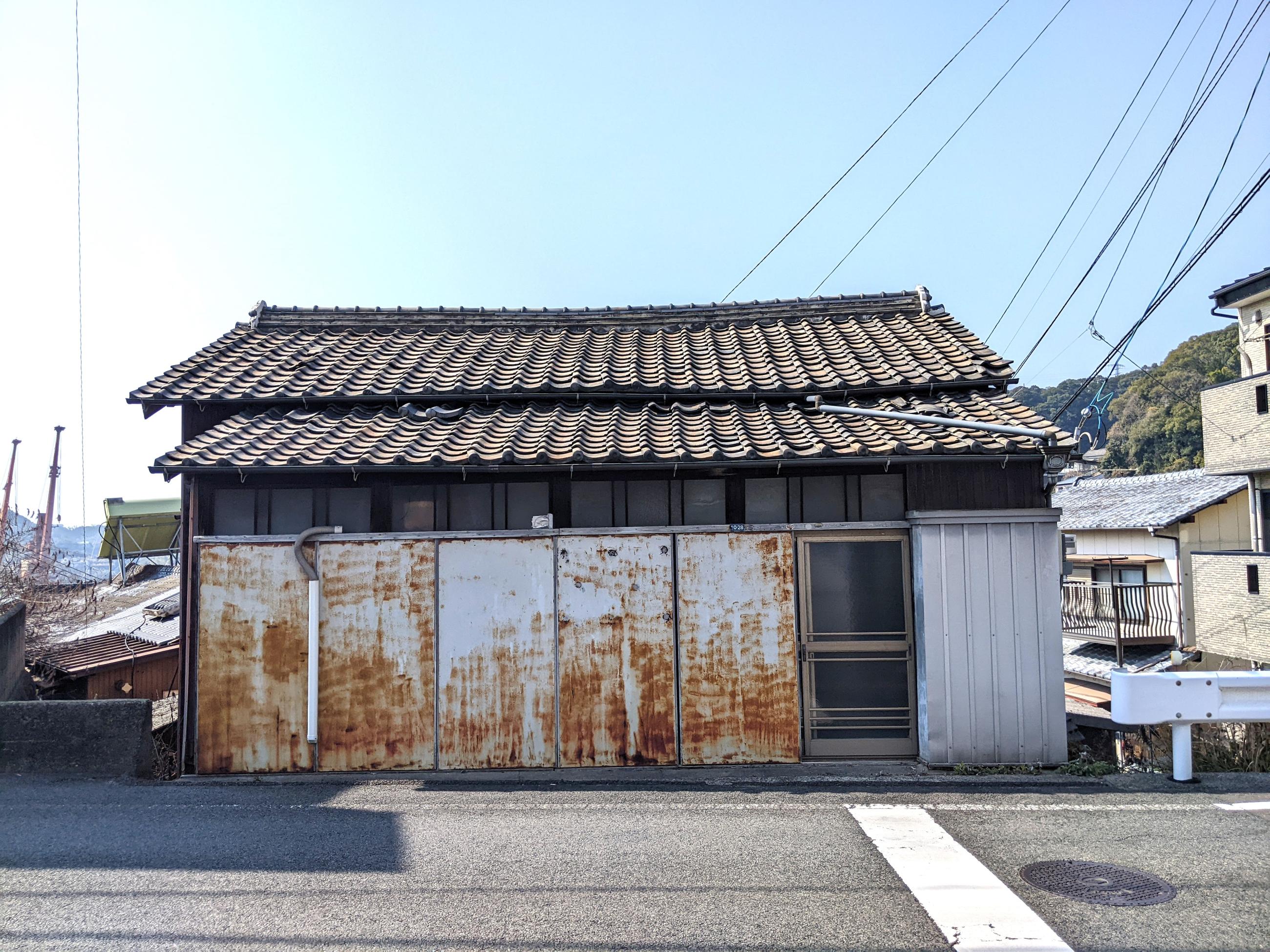 新着物件