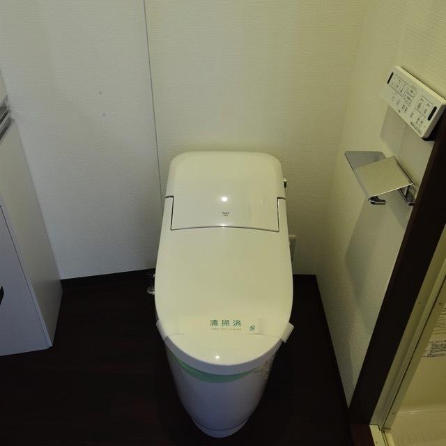 新着物件