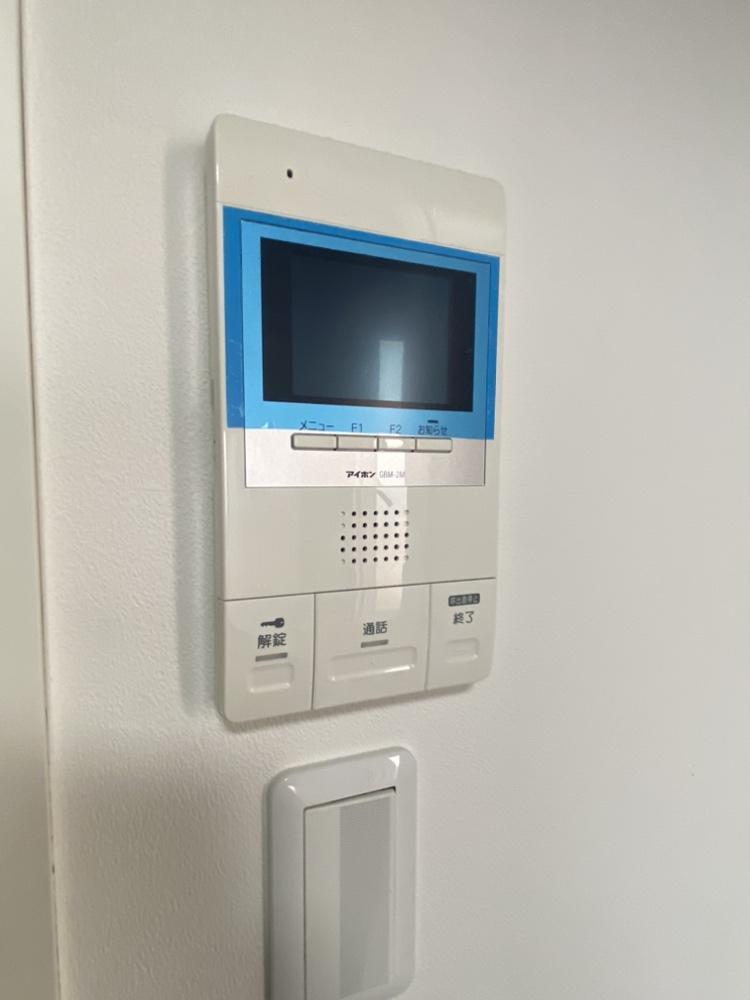 新着物件
