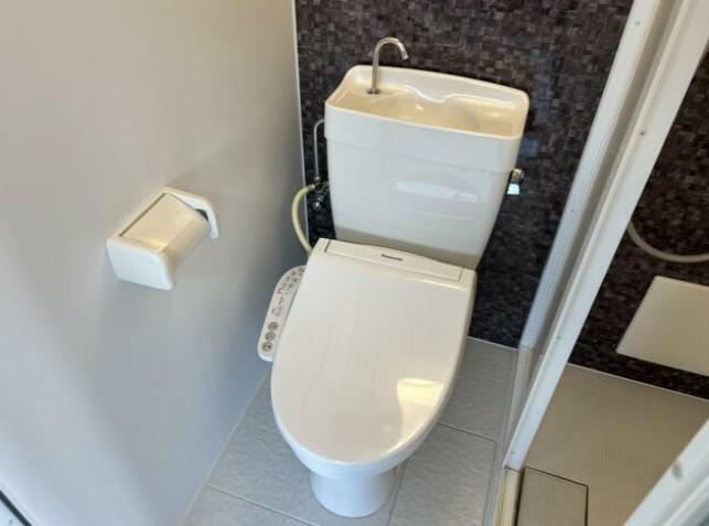 新着物件