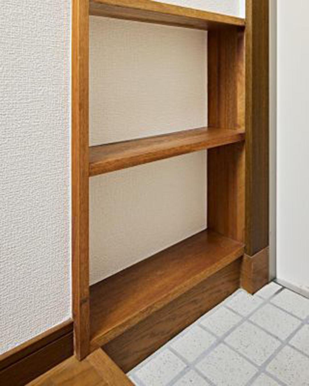 新着物件