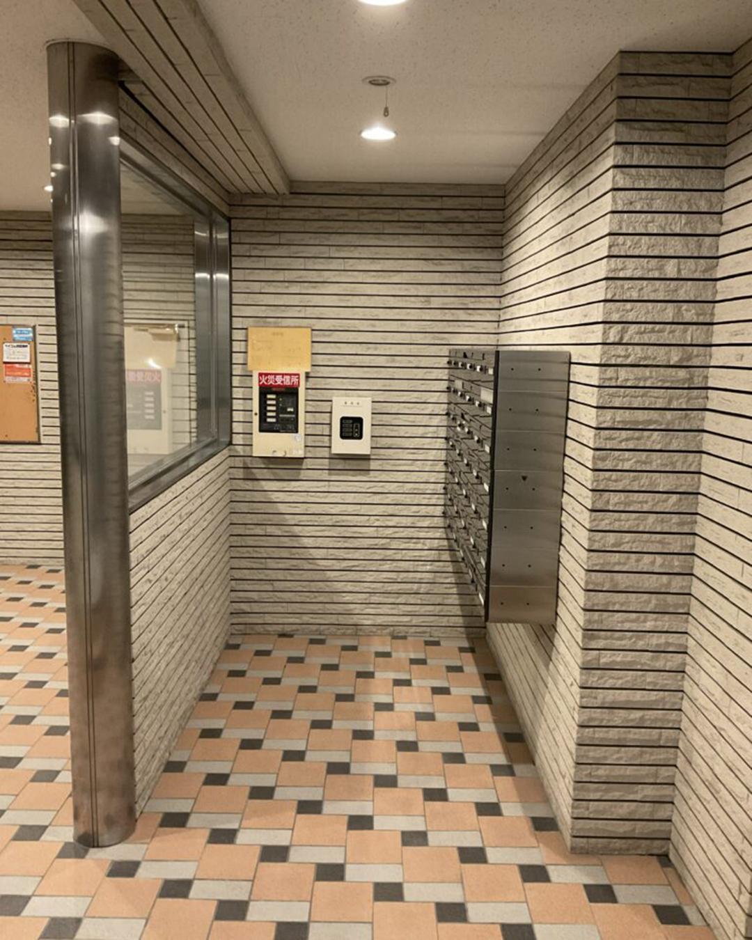 新着物件