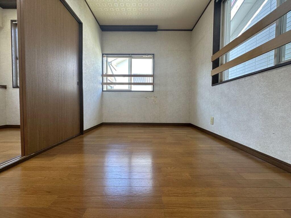 新着物件