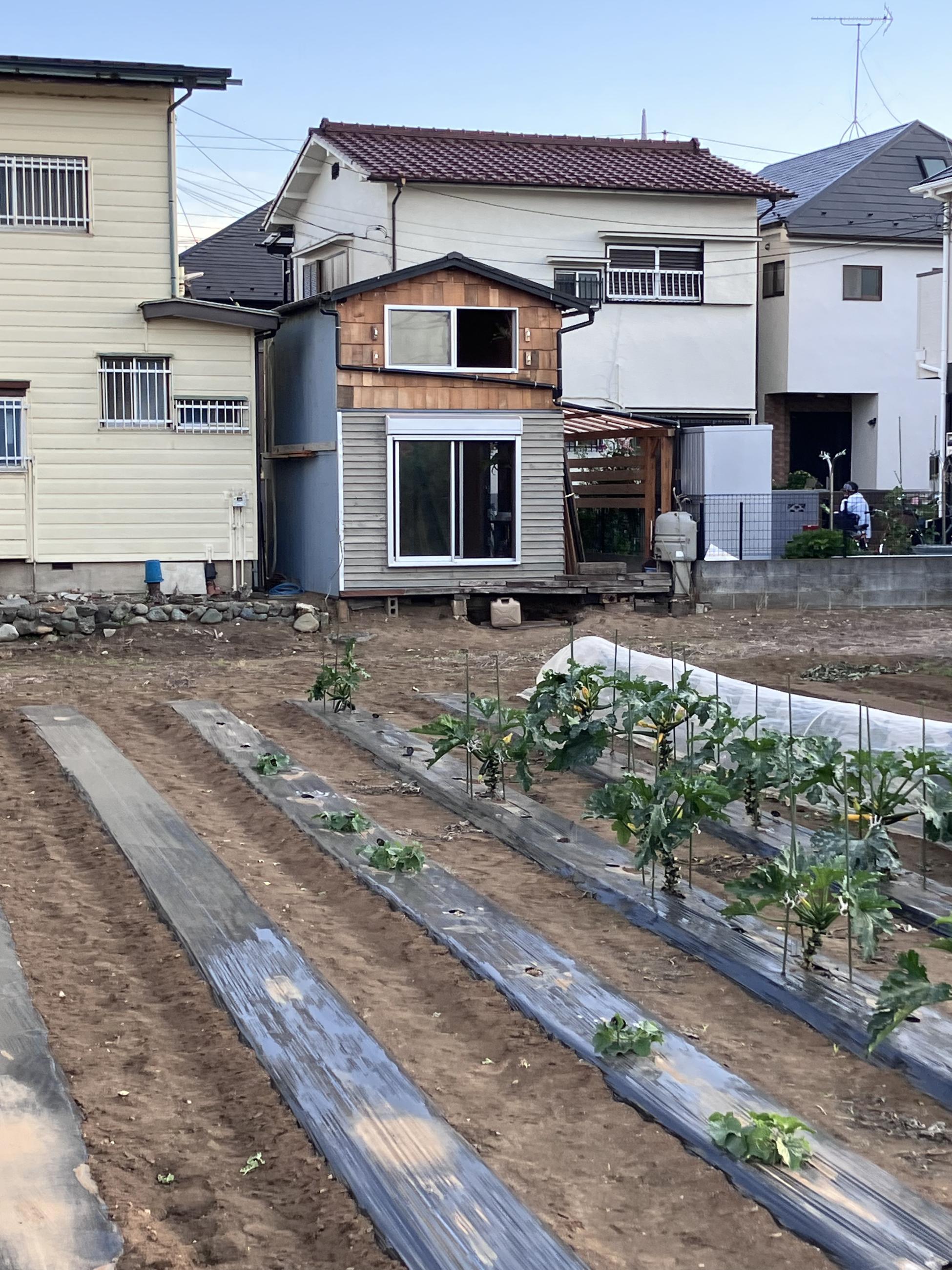 新着物件