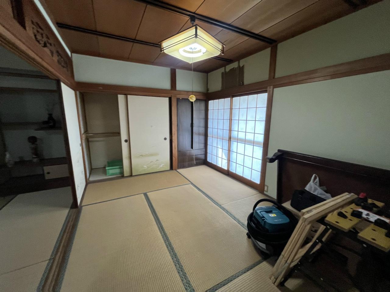 新着物件