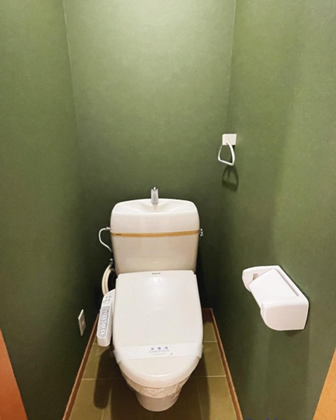 新着物件