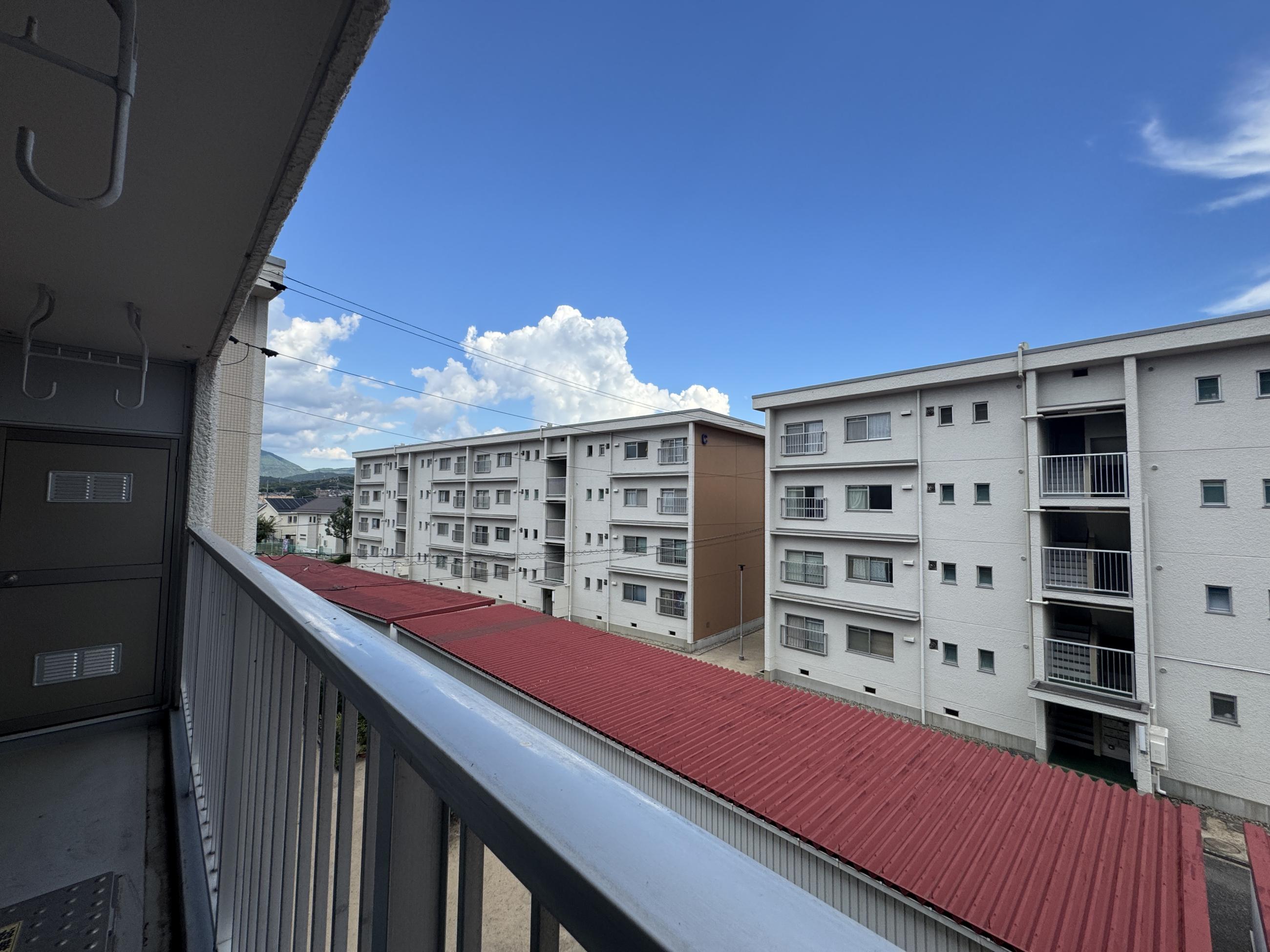 新着物件