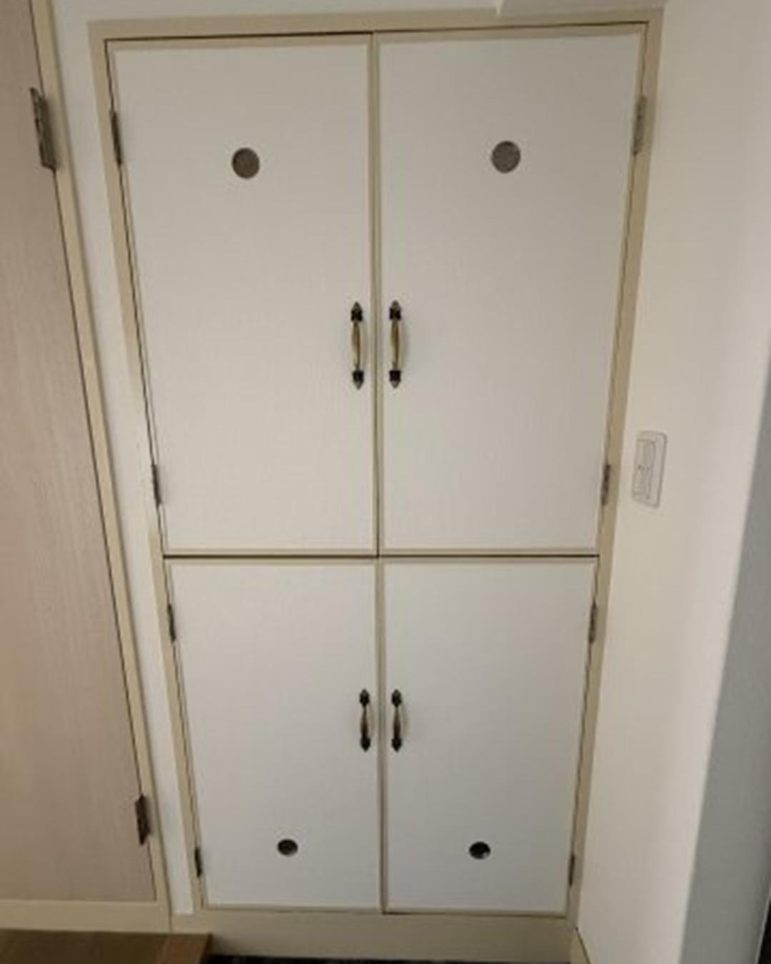 新着物件