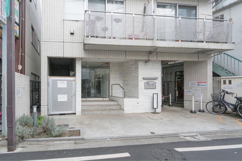 新着物件