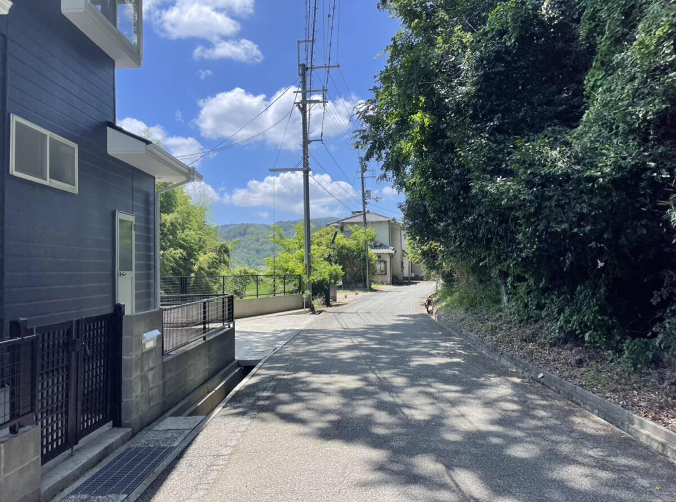 新着物件