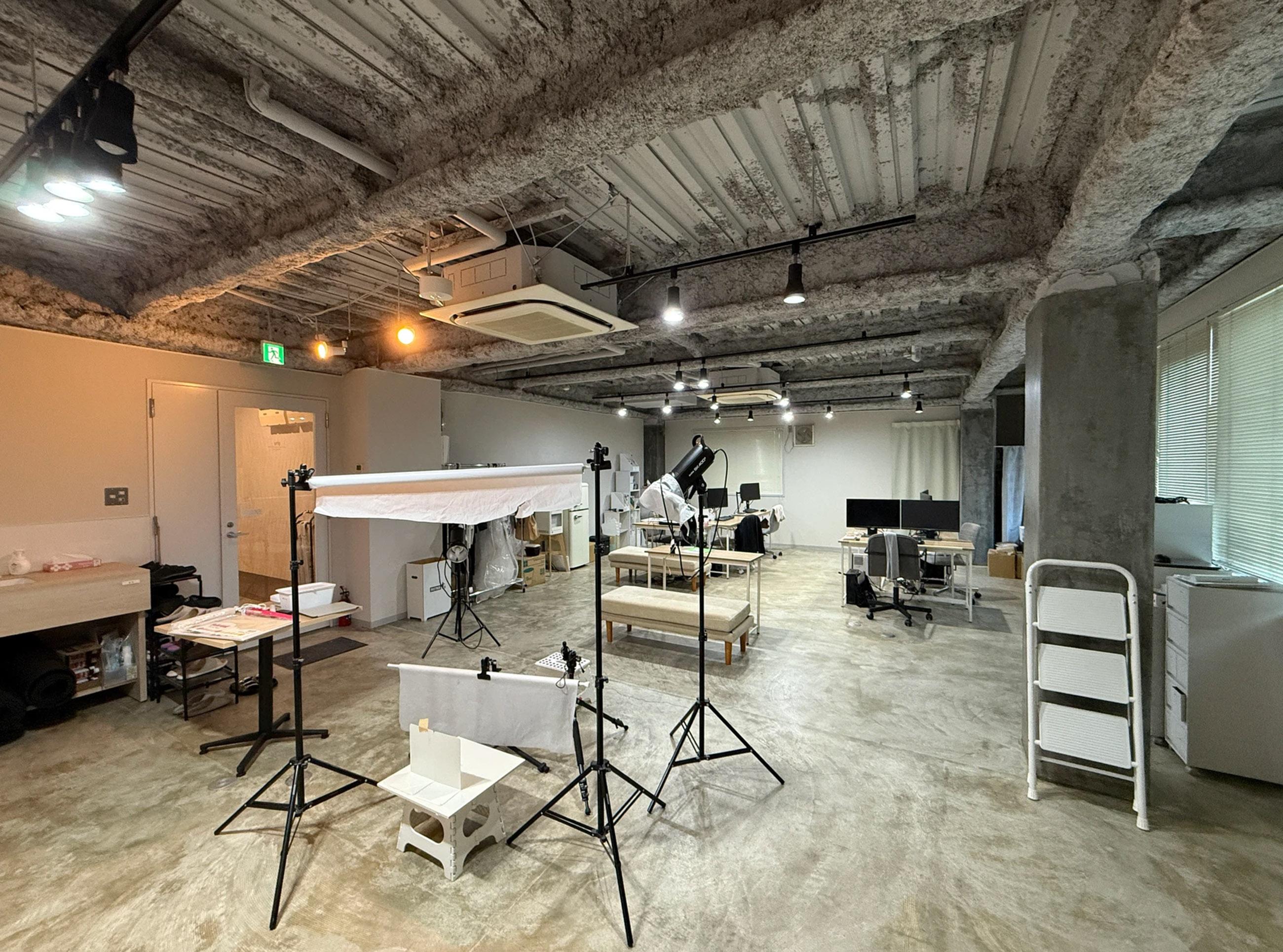 新着物件