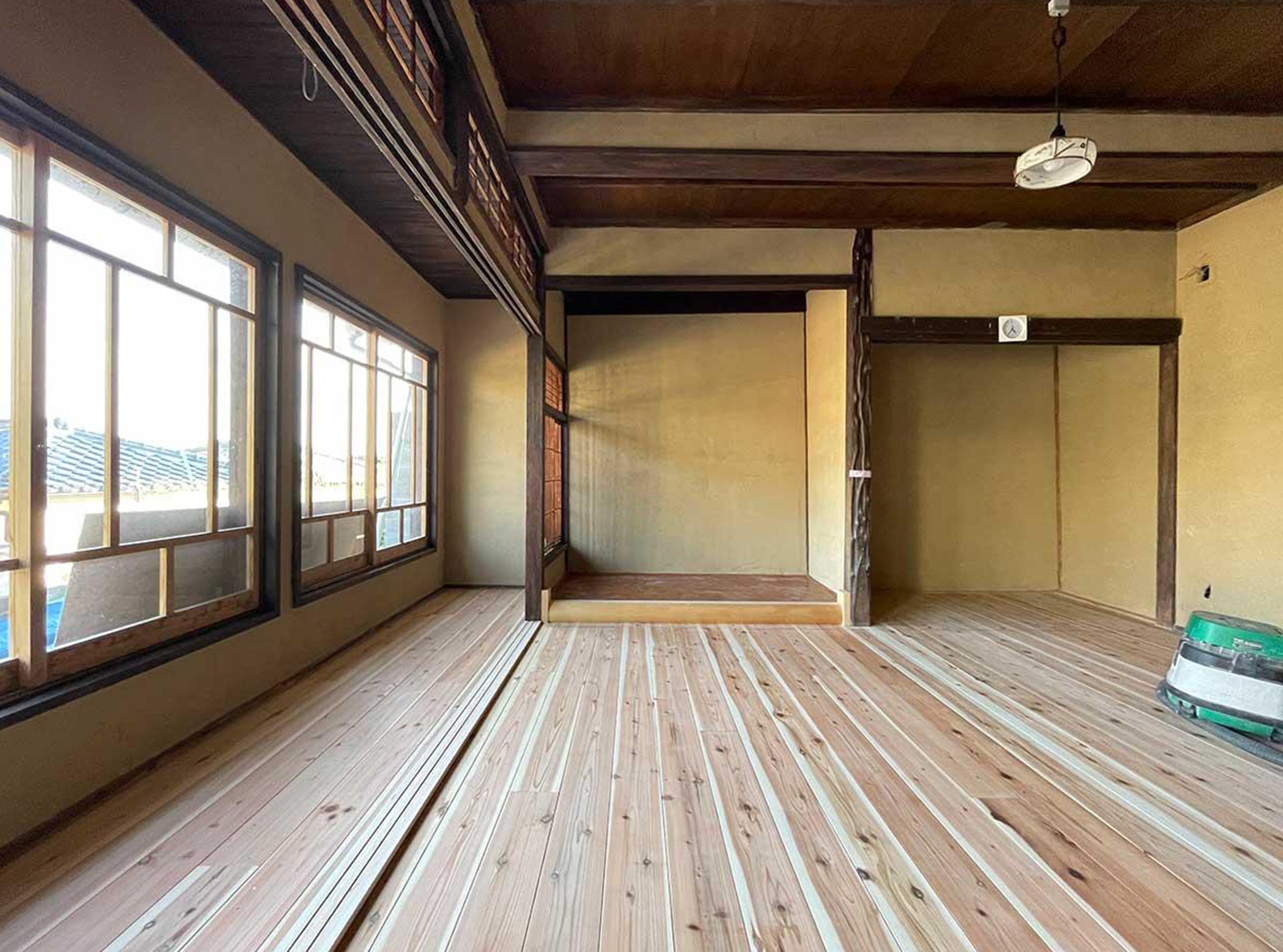 新着物件