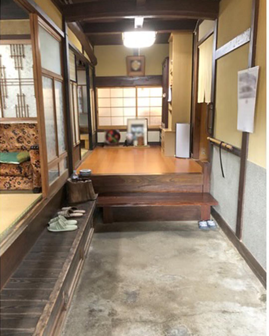 新着物件