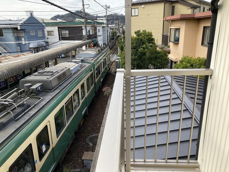 新着物件