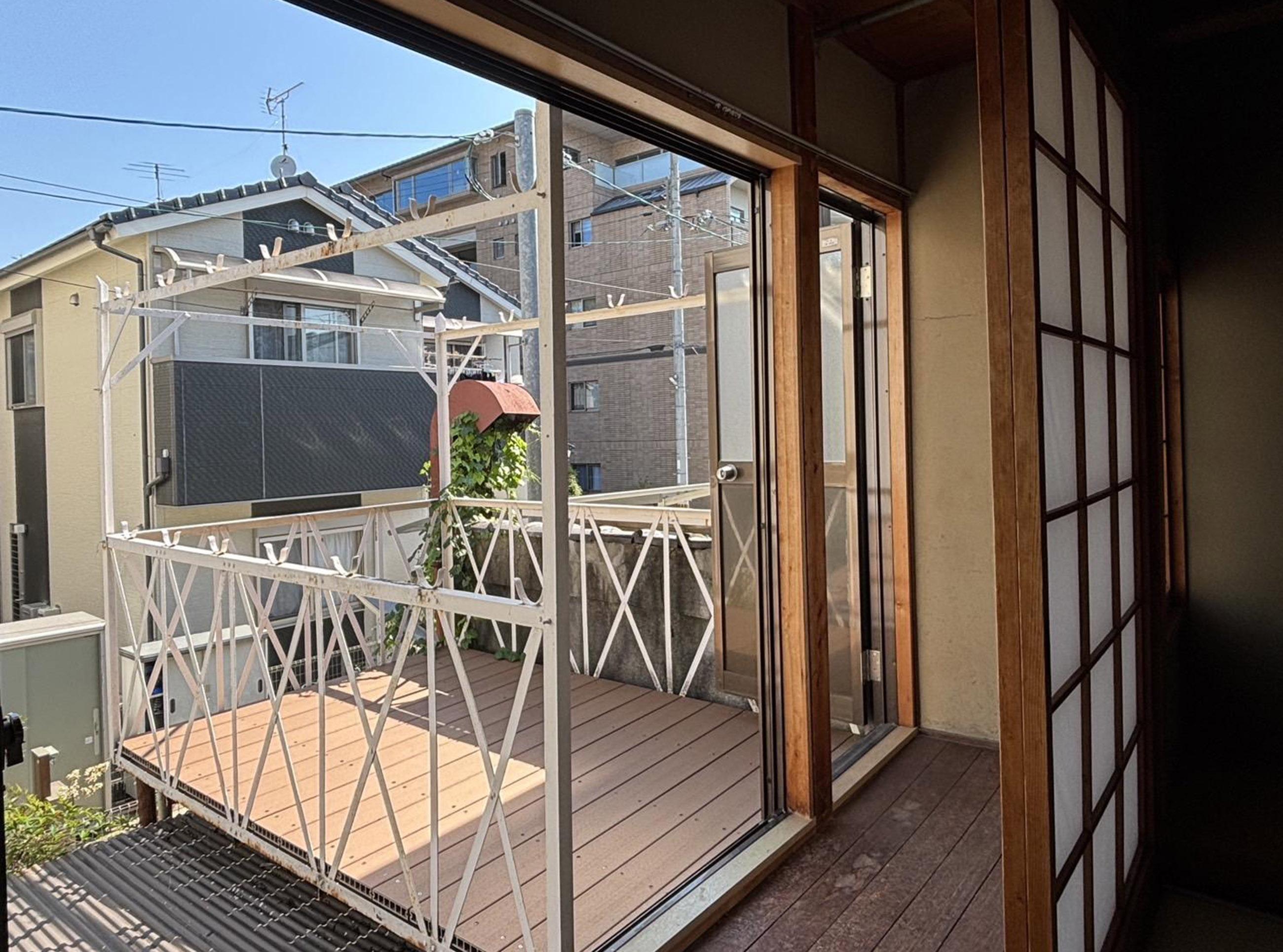 新着物件