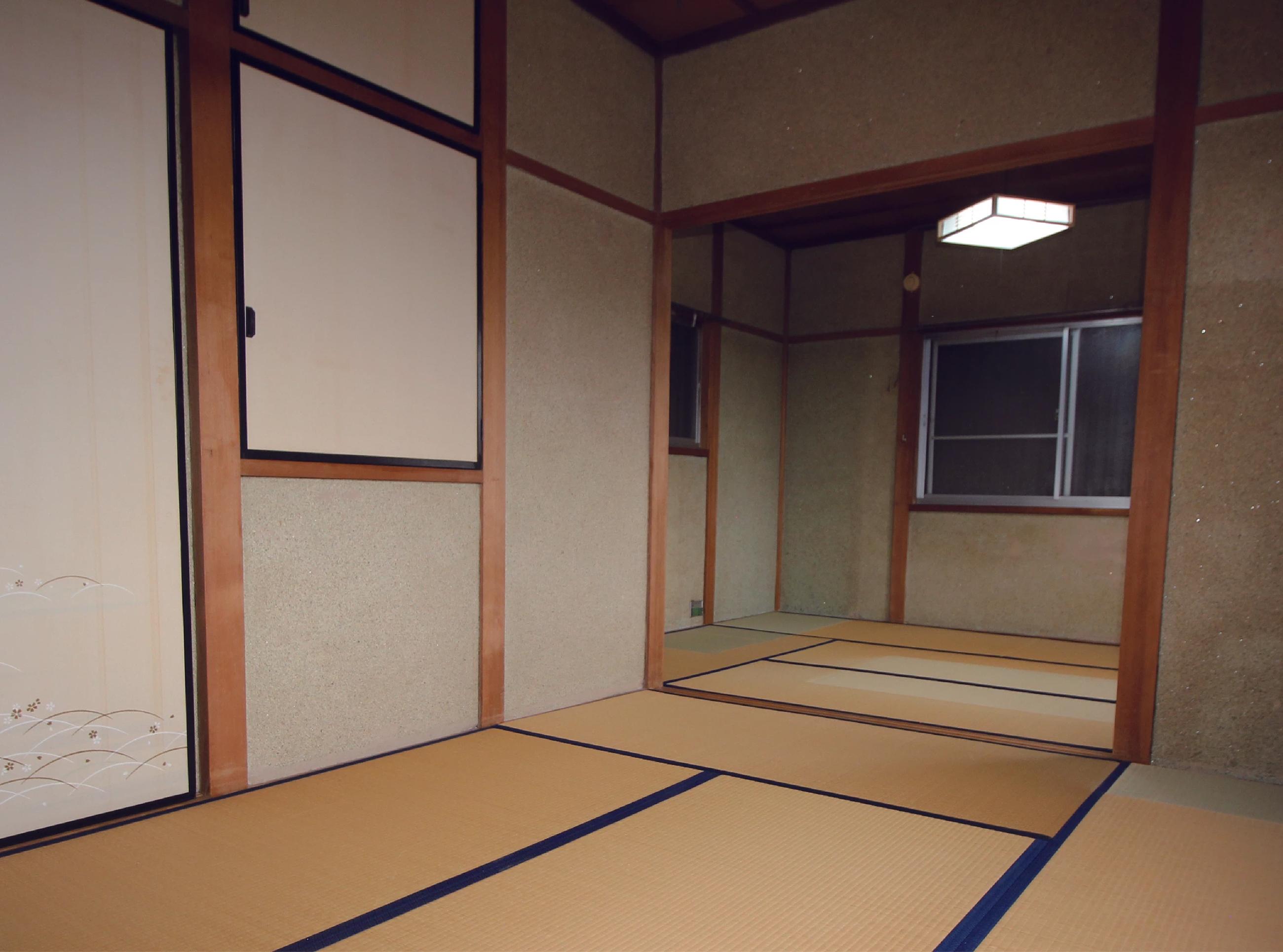 新着物件