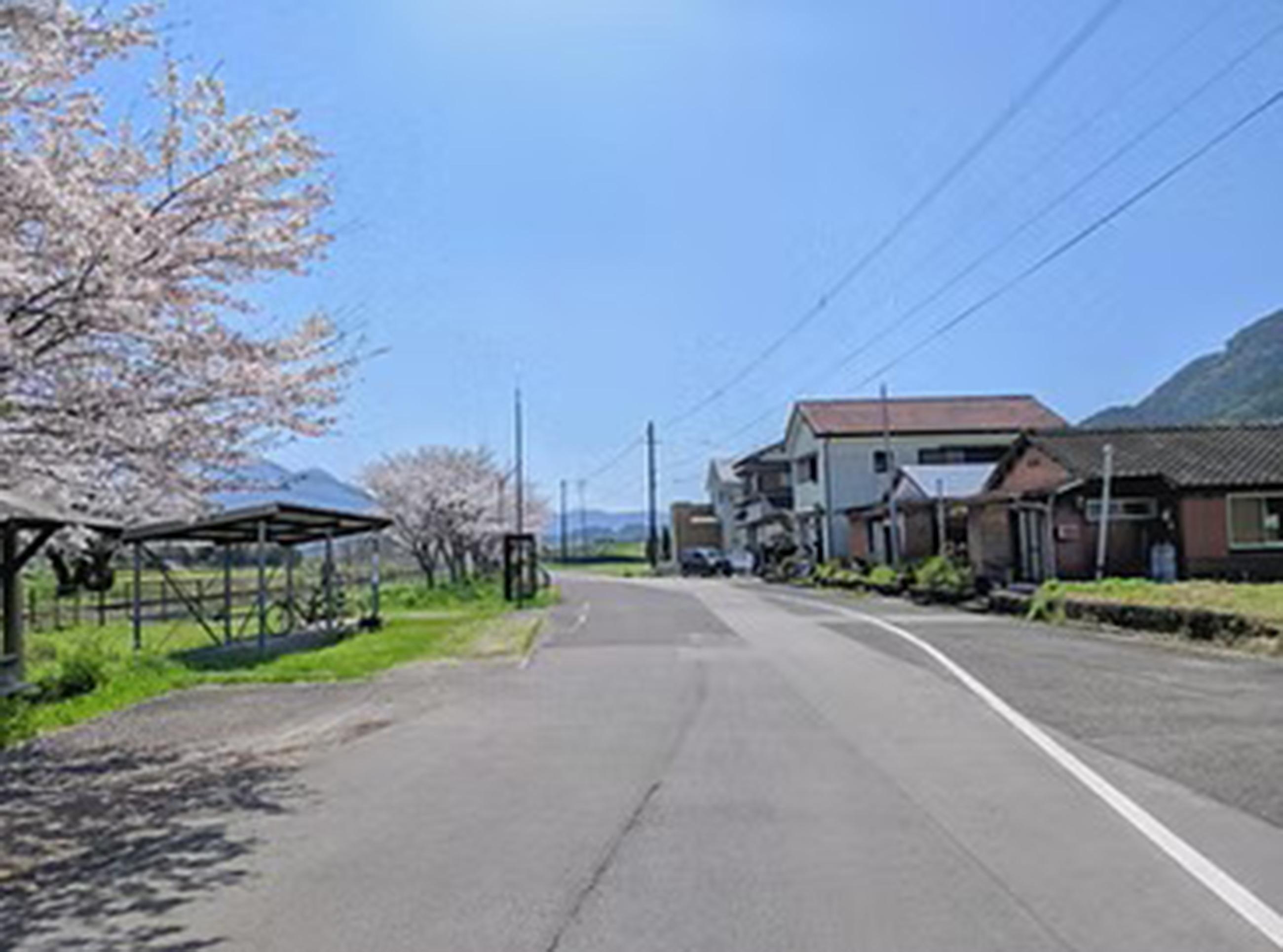 新着物件