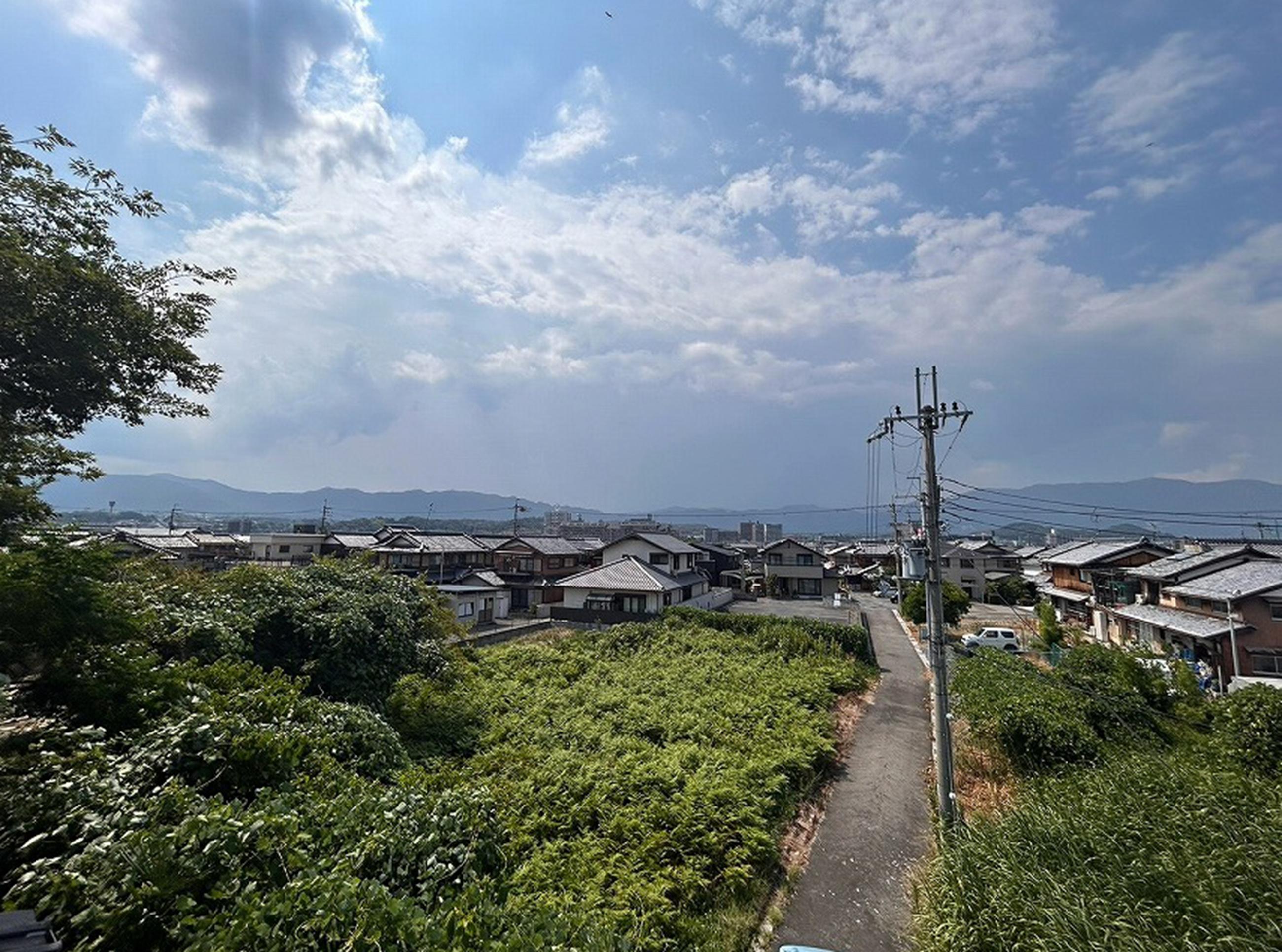 新着物件