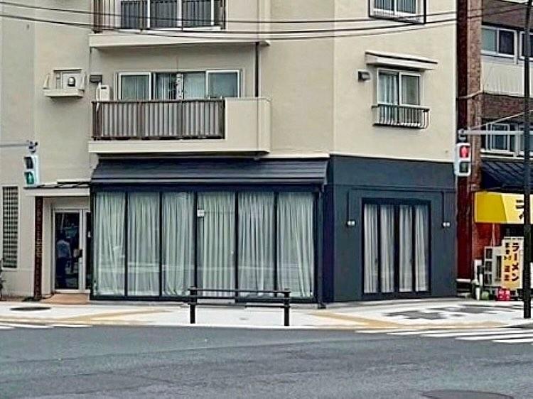 新着物件