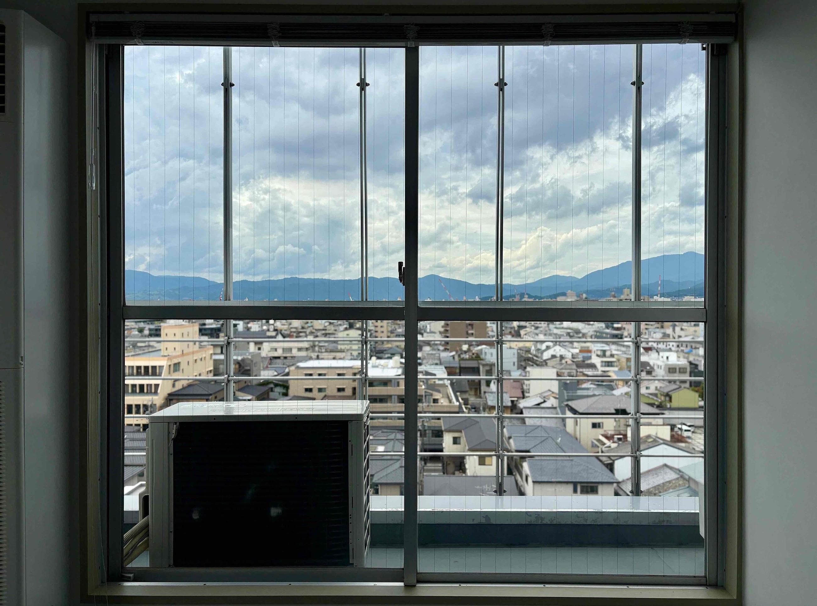 新着物件