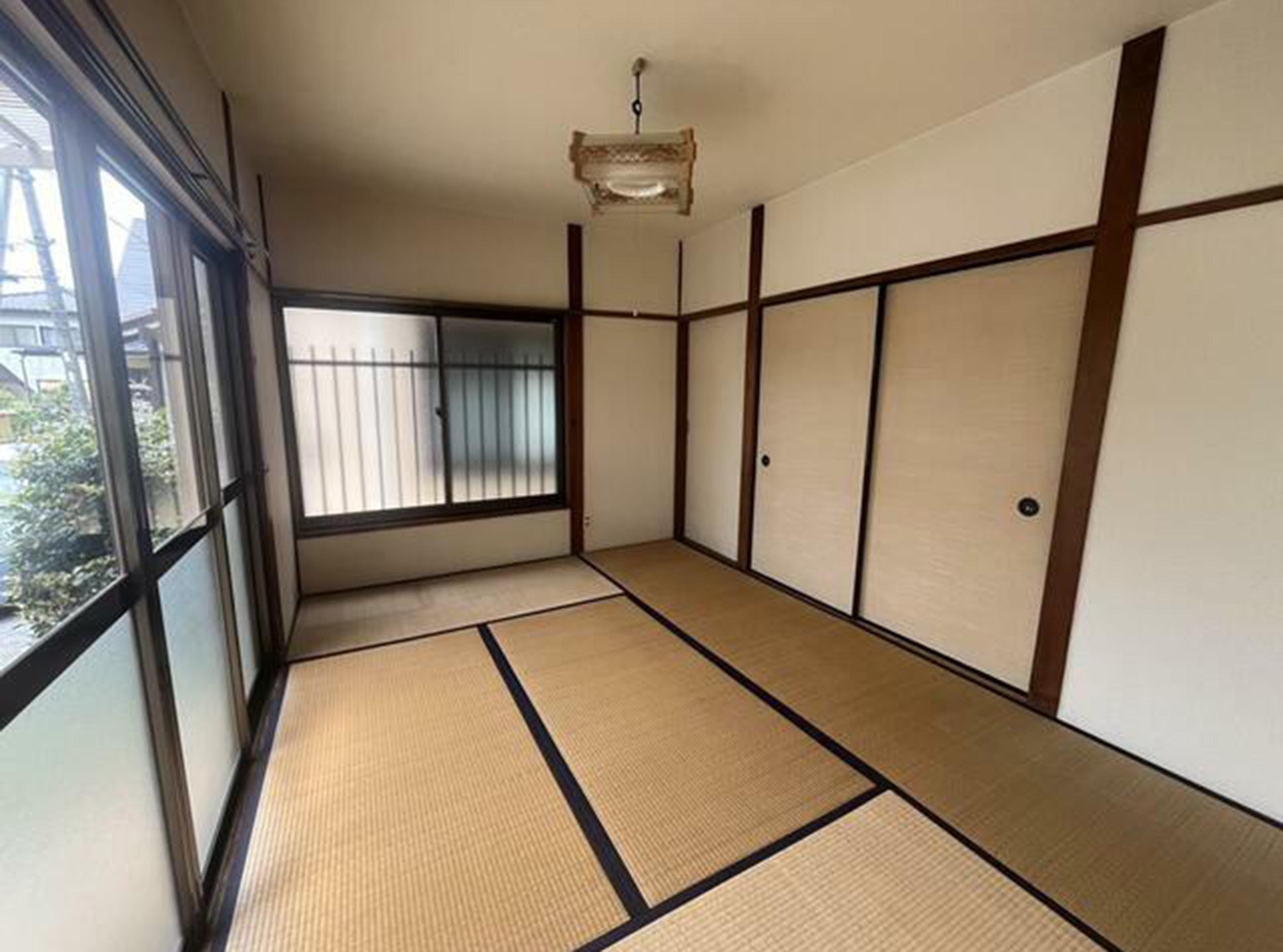 新着物件