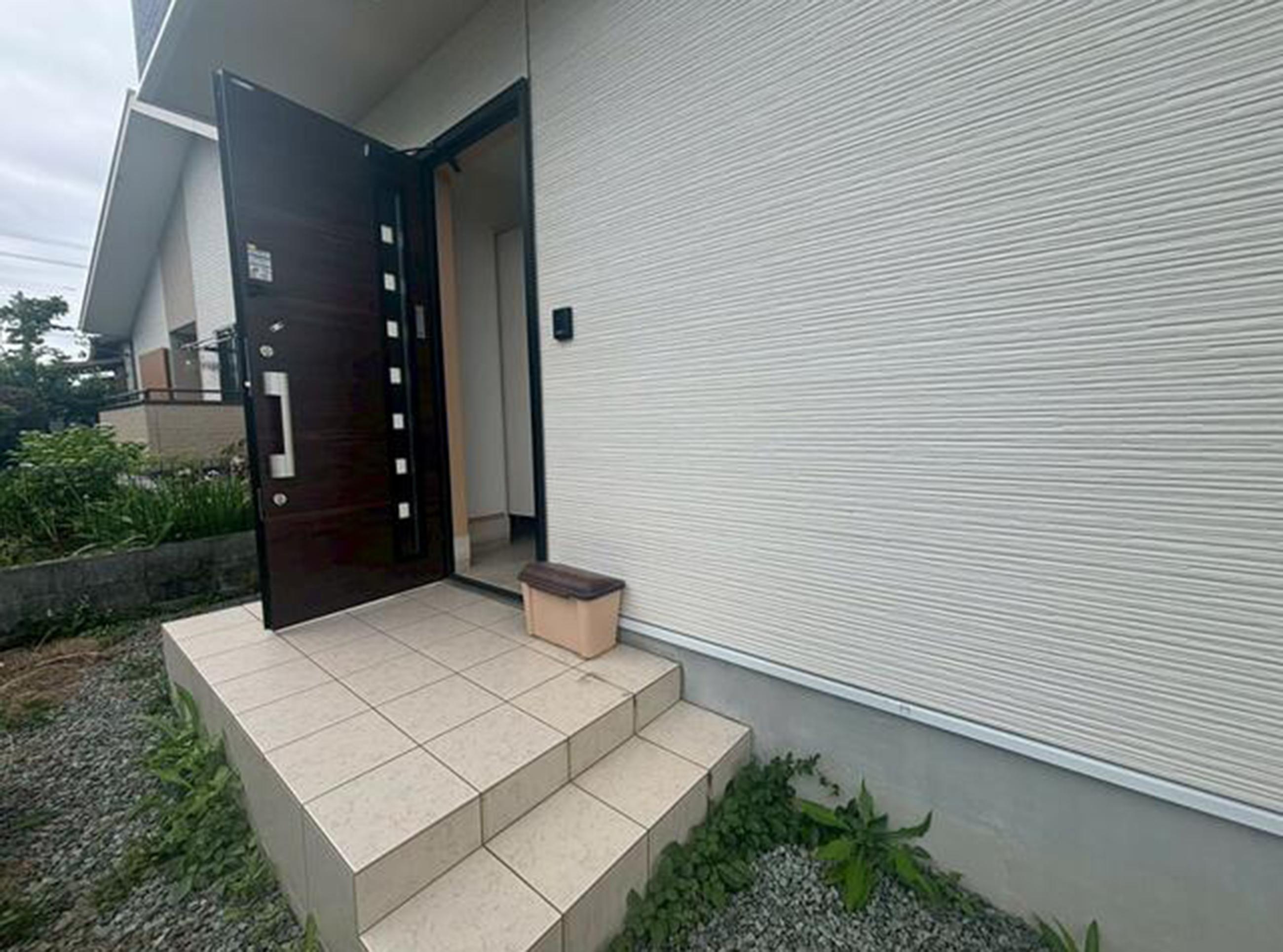 新着物件